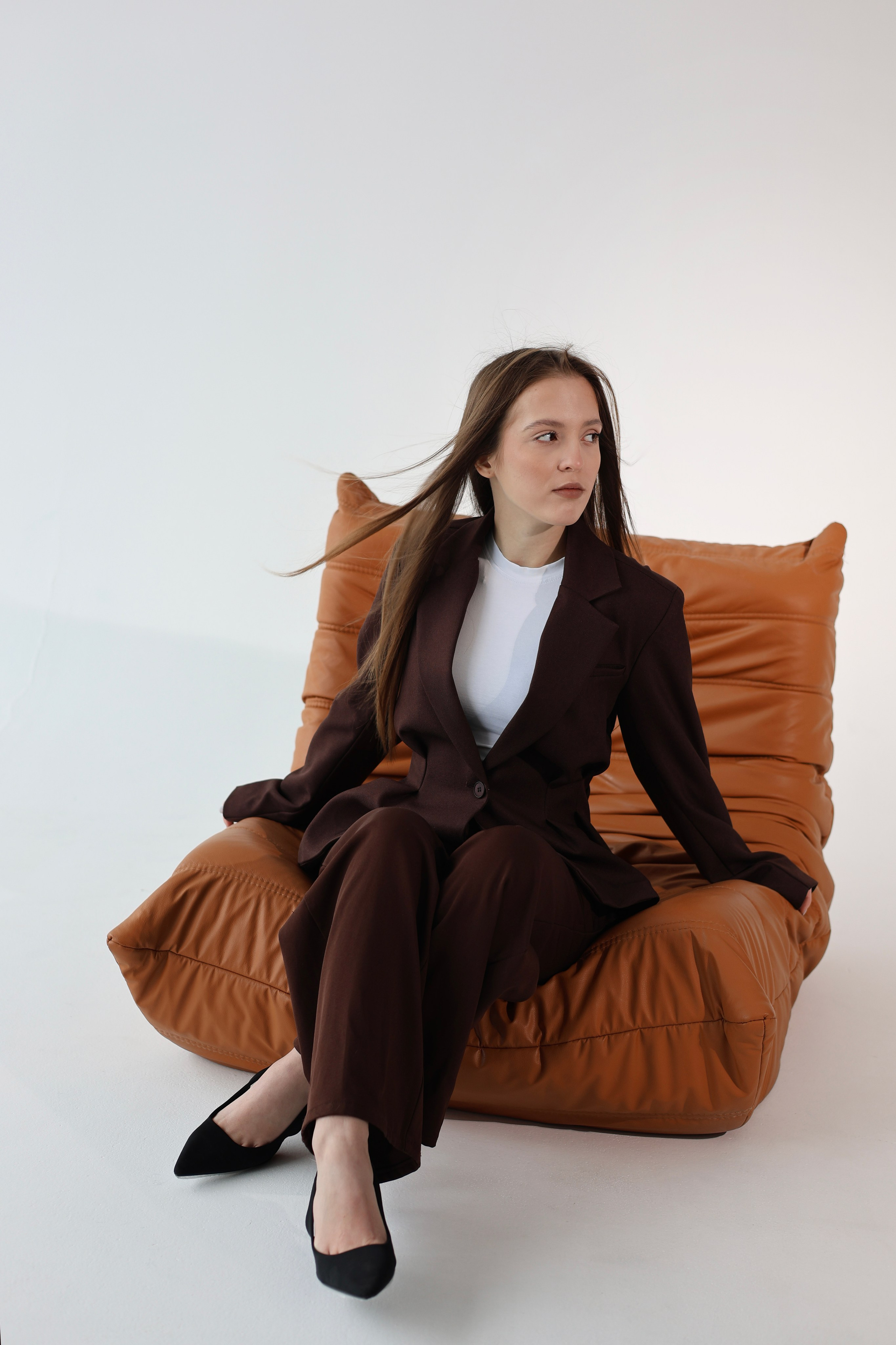 Фотосессия Светланы. Семейный и портретный фотограф в Краснодарском крае, Ростовской области и Москве