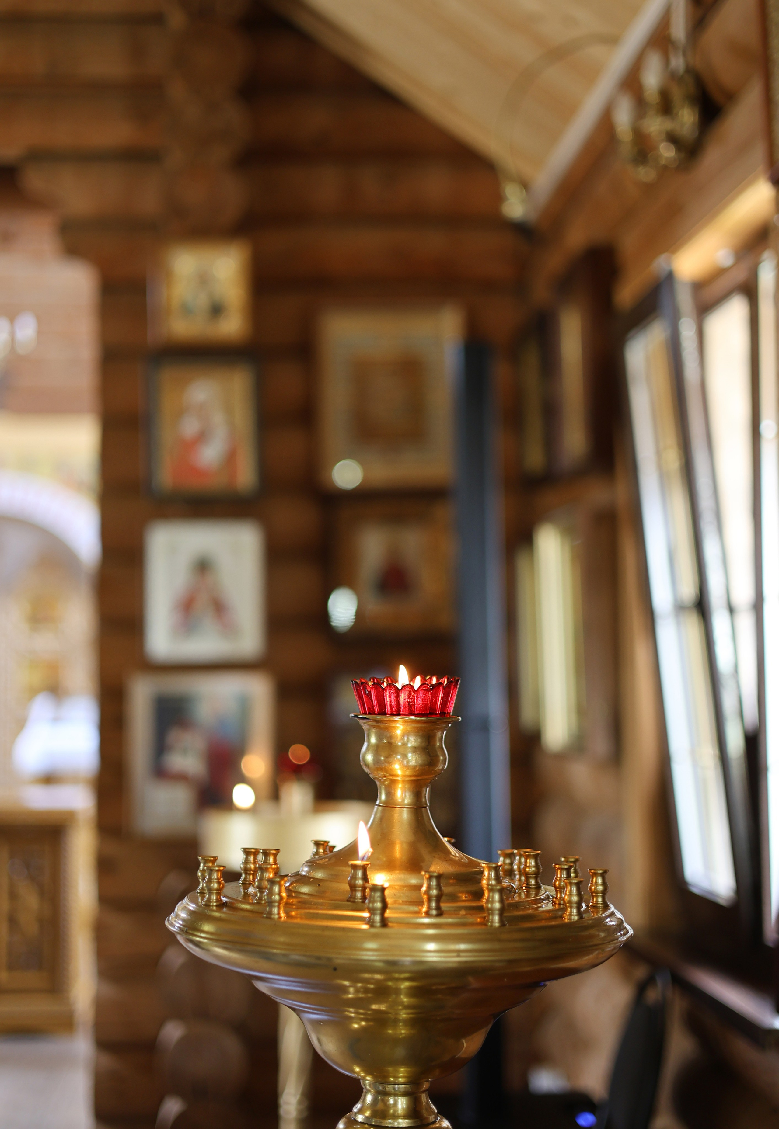 Церковный. Семейный и портретный фотограф в Краснодарском крае, Ростовской области и Москве