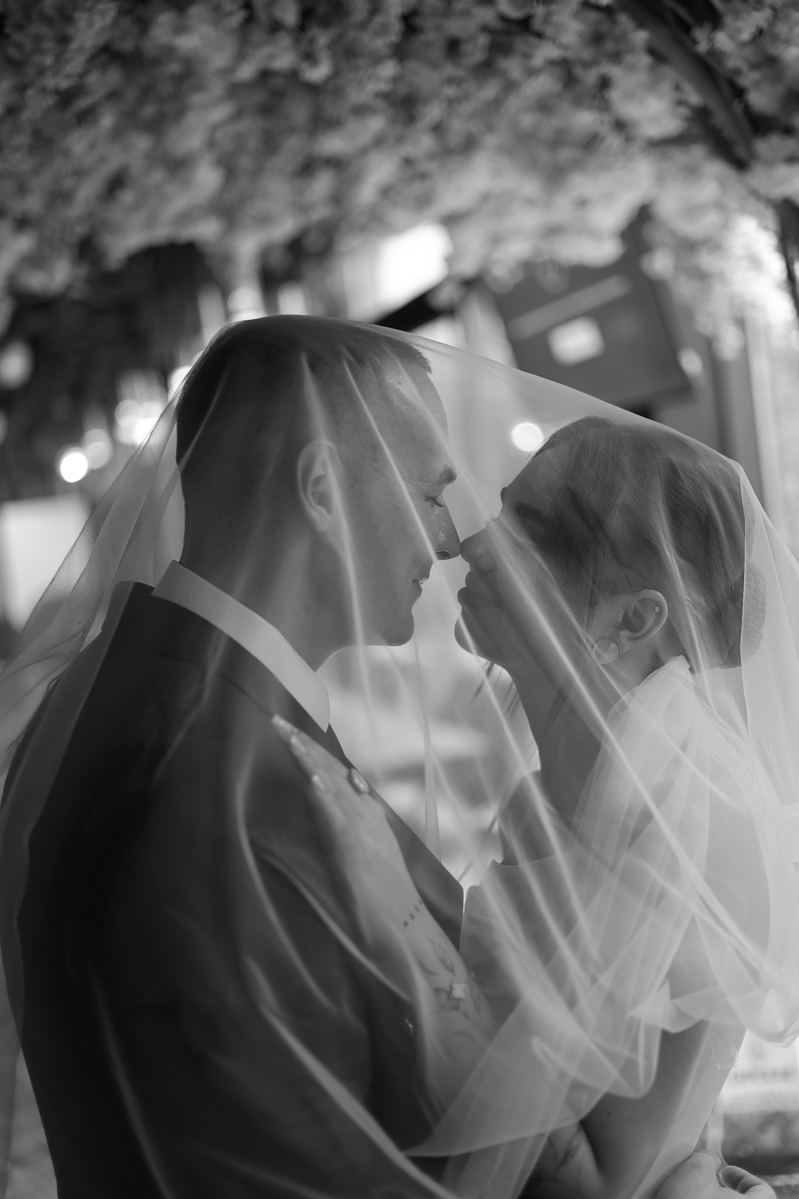 Свадьба Игорь&Татьяна. Семейный и портретный фотограф в Краснодарском крае, Ростовской области и Москве