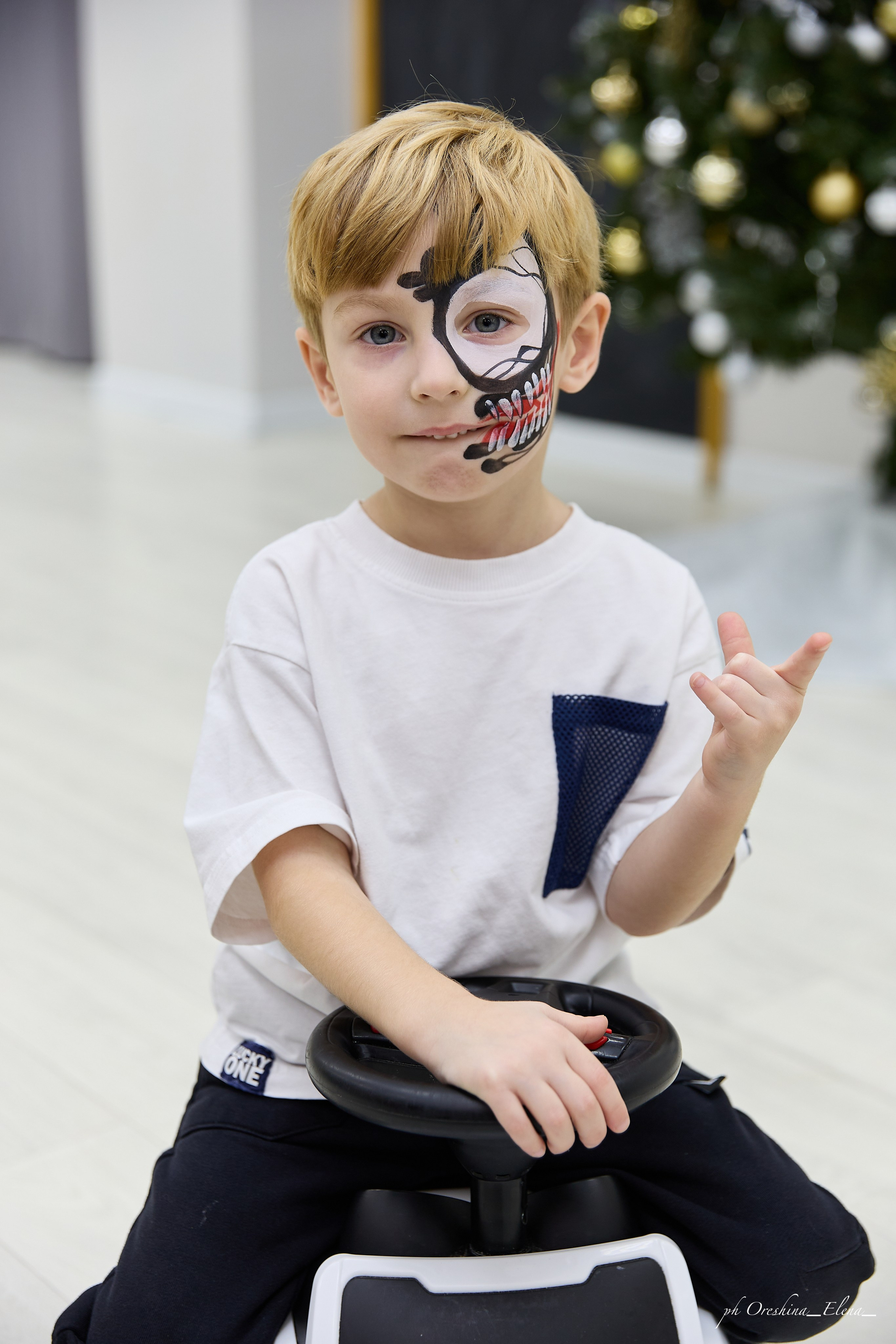 Яночка, с Днём Рождения!!!. Свадебный и семейный фотограф в Ульяновске Орешина Елена