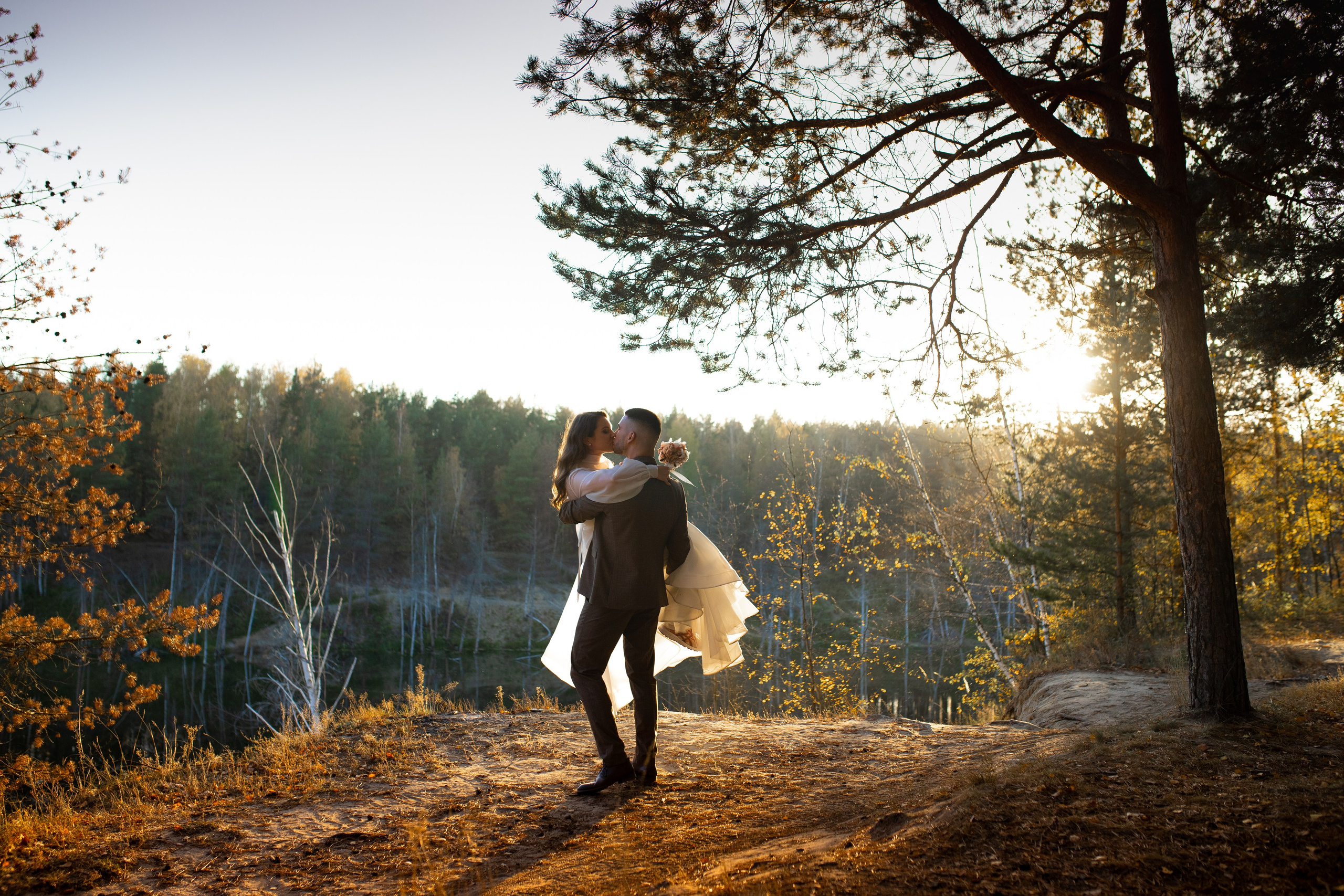 Фотограф на свадьбу в Железнодорожном и Балашихе. Фотограф в Железнодорожном и Балашихе