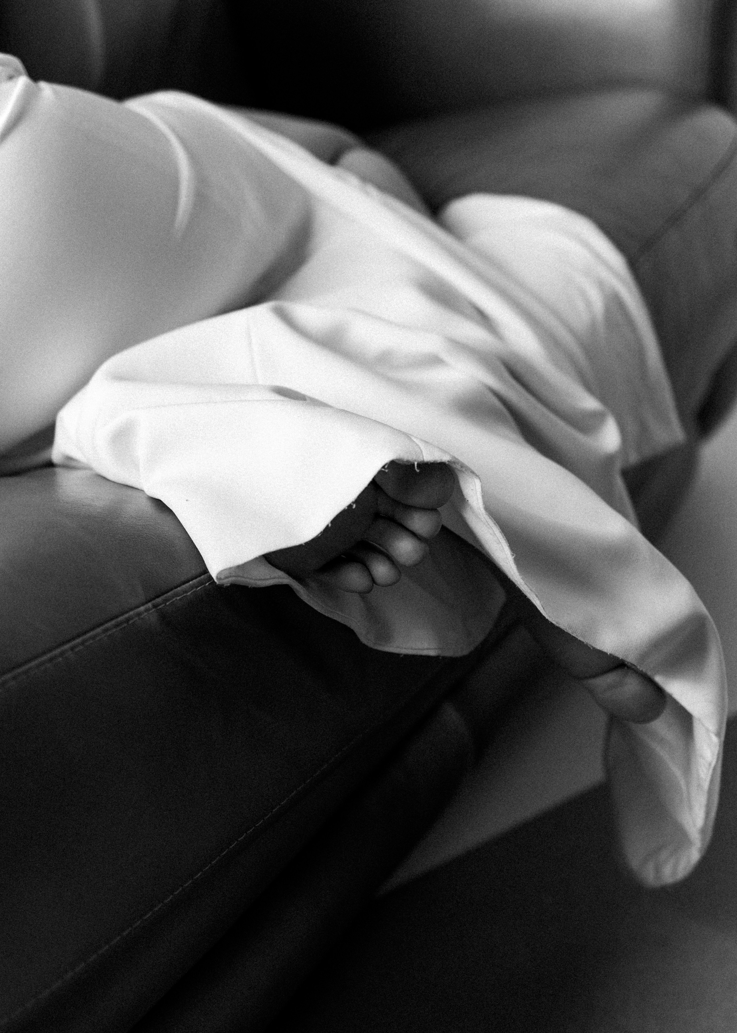 Даша. Деликатный женский фотограф Москвы Тощакова Катерина