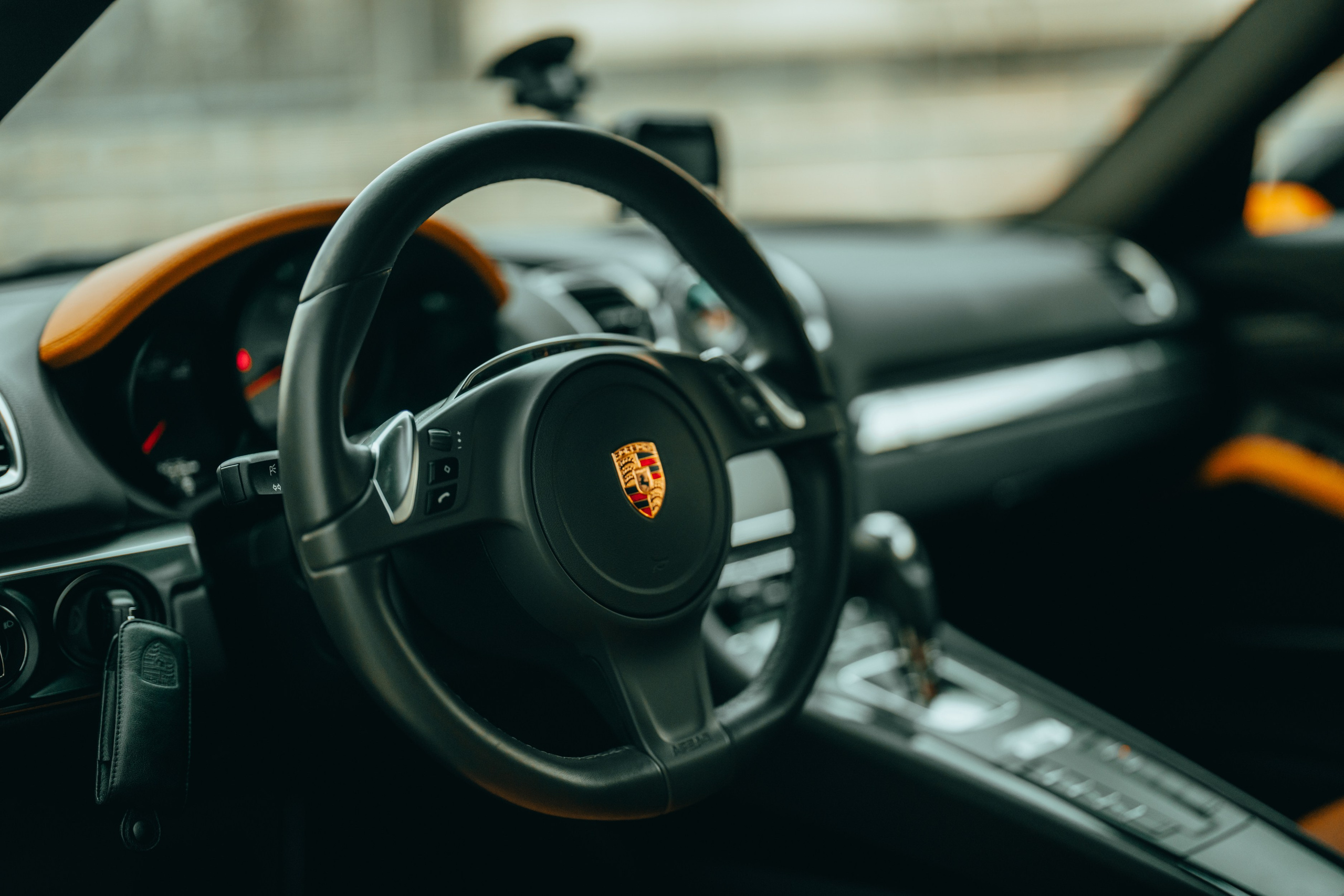 Сar photography. Фотограф Москва и Область