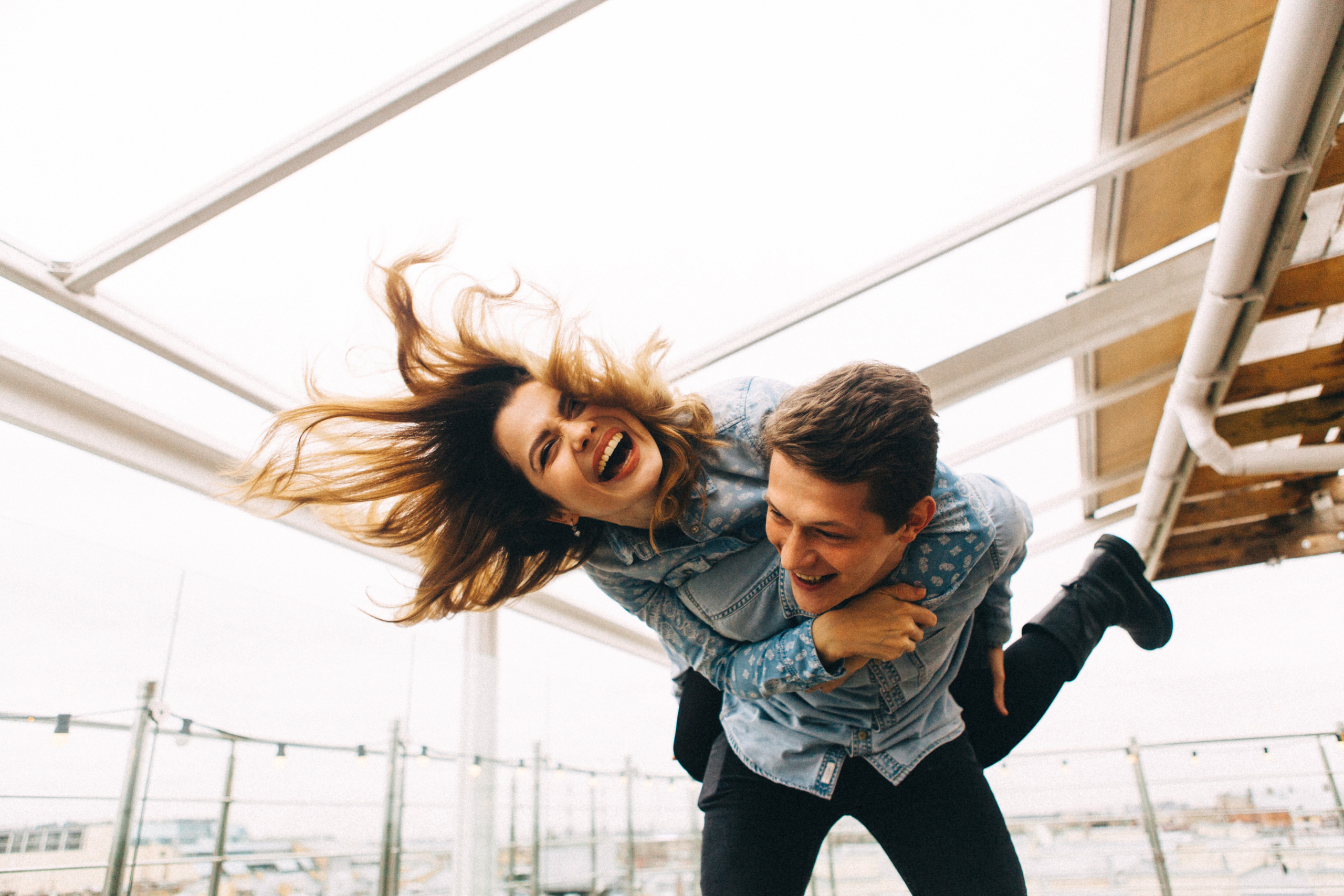 Свадебный и семейный фотограф в Санкт-Петербурге и Москве