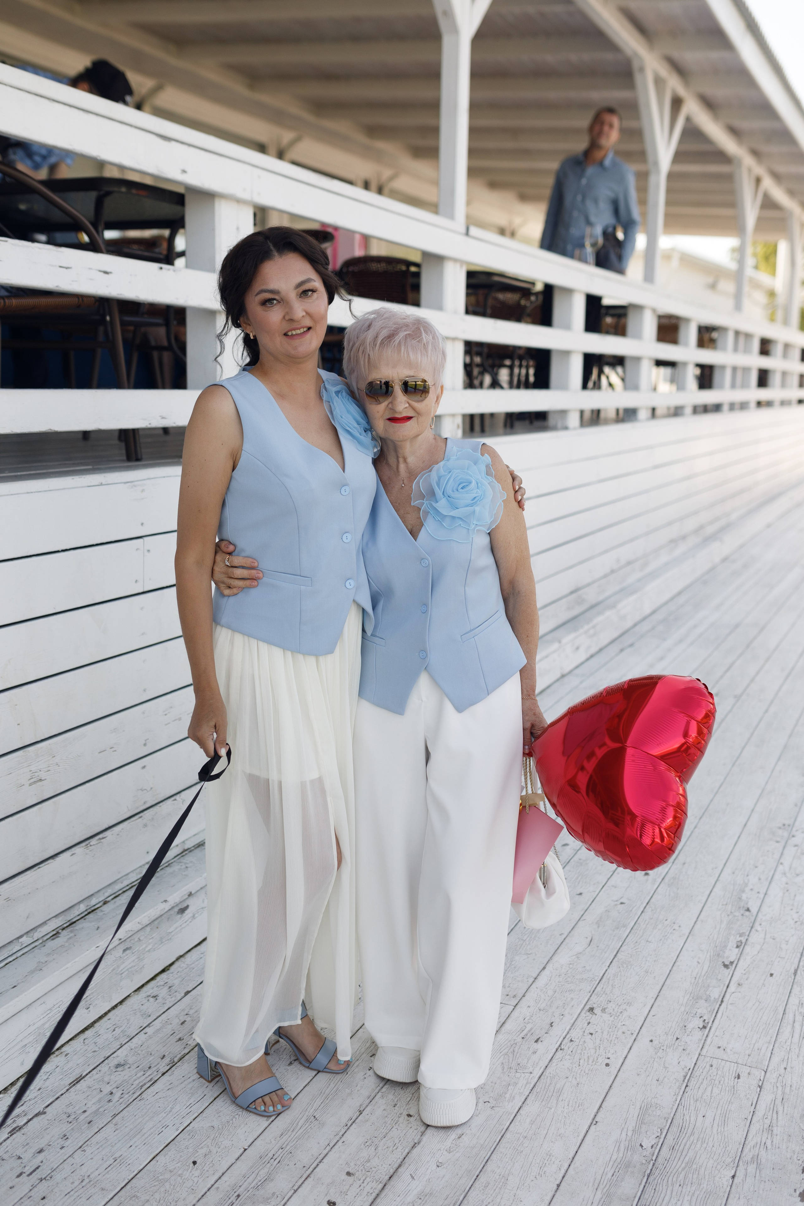 Вадим и Анастасия. Свадебный и семейный фотограф в Иркутске Яна Лиа