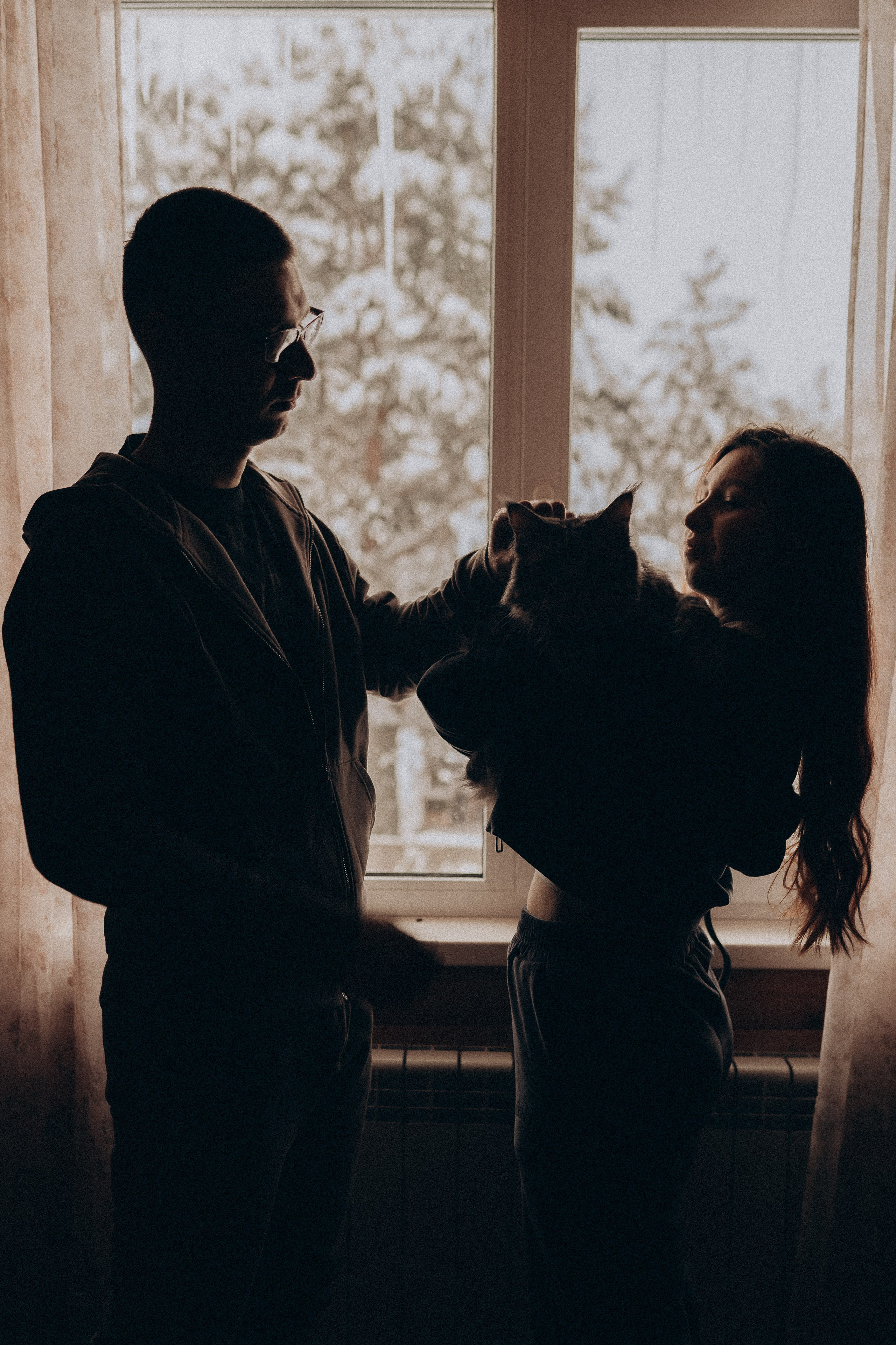 Анжелика. Фотограф Торопец Кристина Абрамова Kanwellia photography