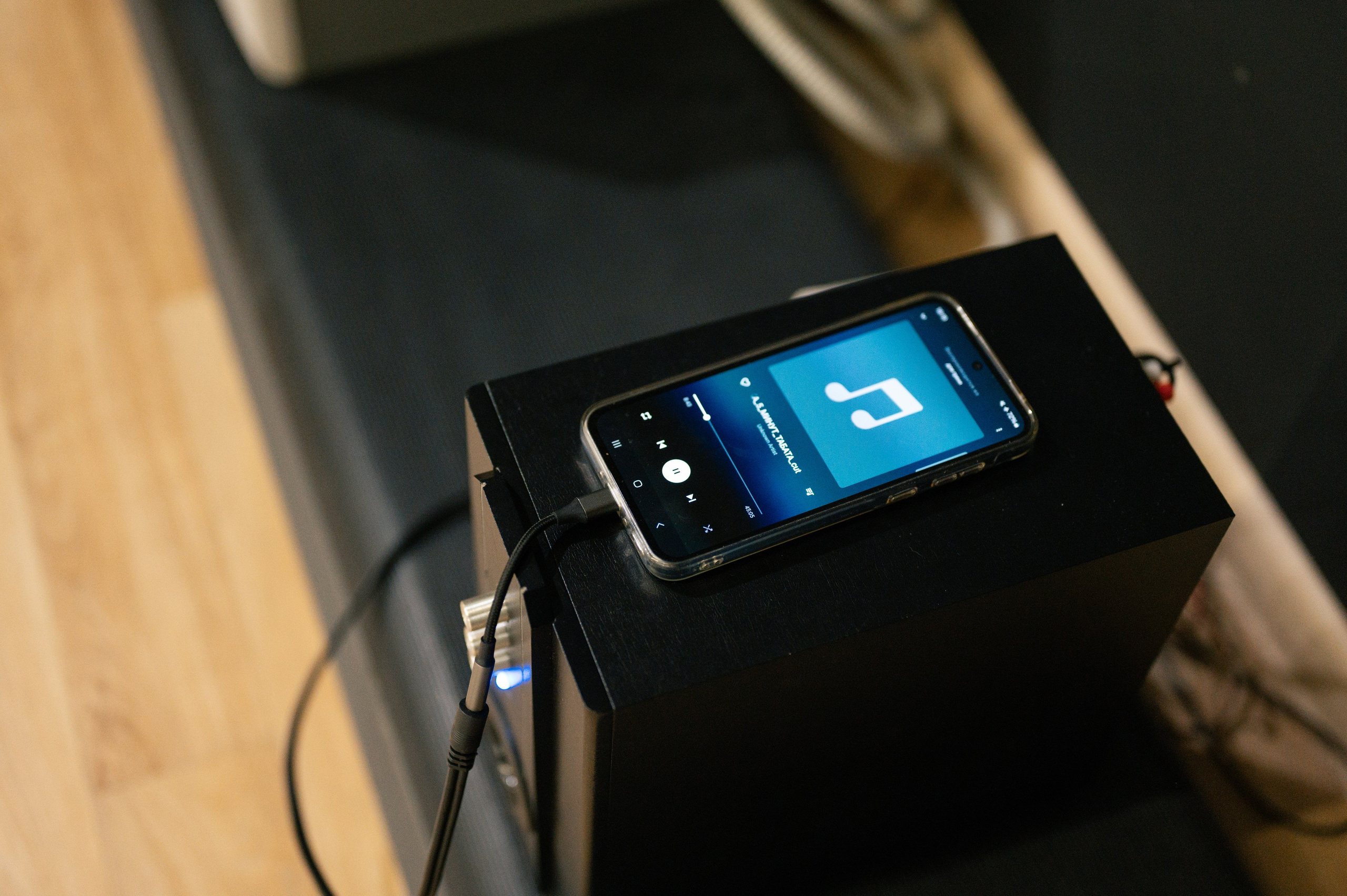 Record Gym 3 года!