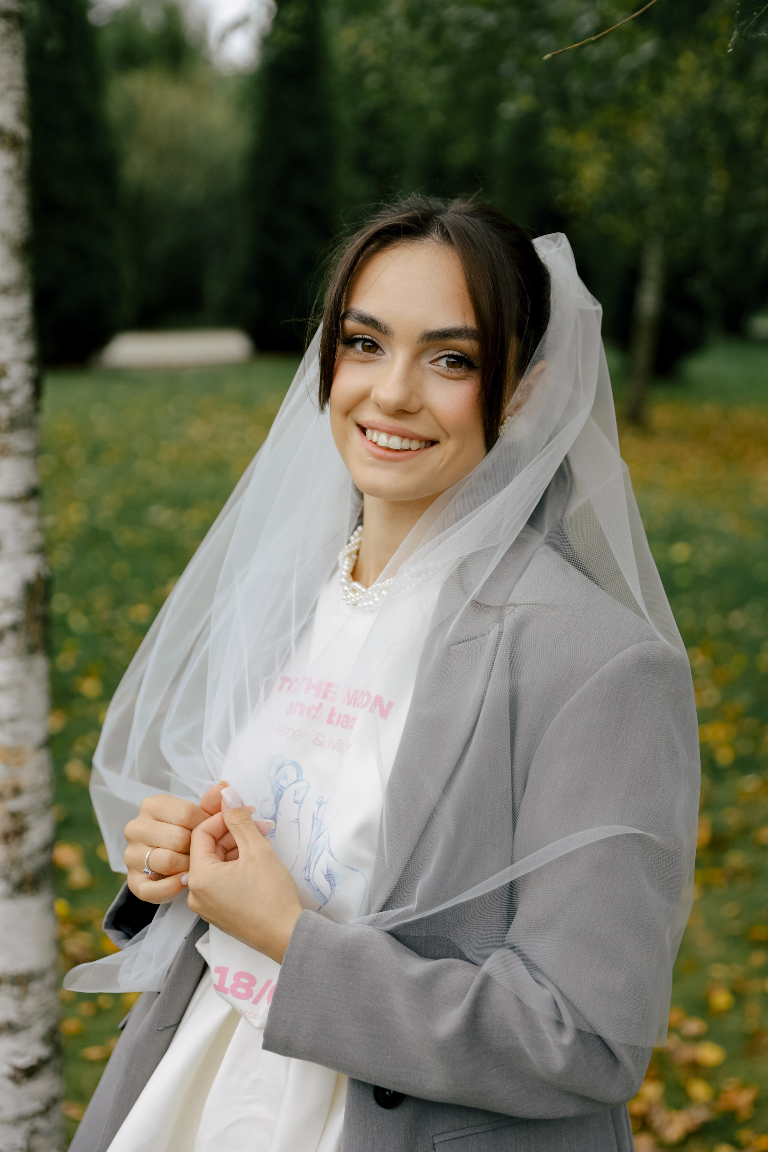 Love never fails. Свадебный и семейный фотограф в Варшаве