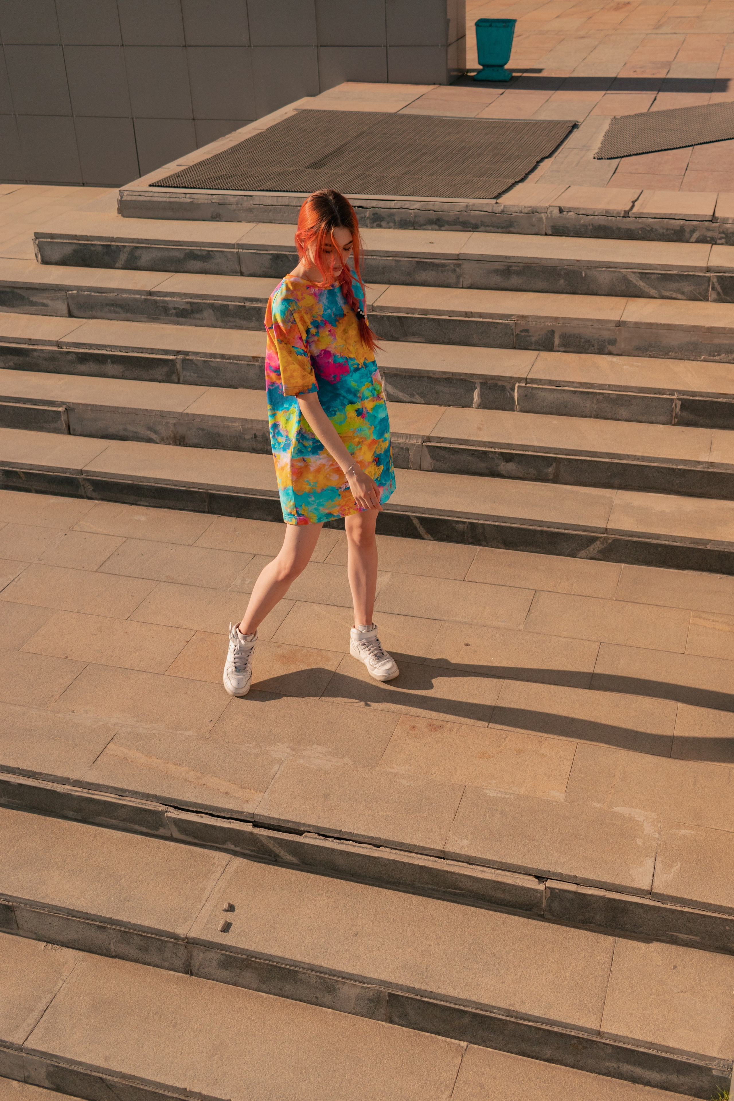 Съёмка. Никита Рэйвен. Криэйтор, Бренд дизайнер. Фотограф, Миасс, Челябинск