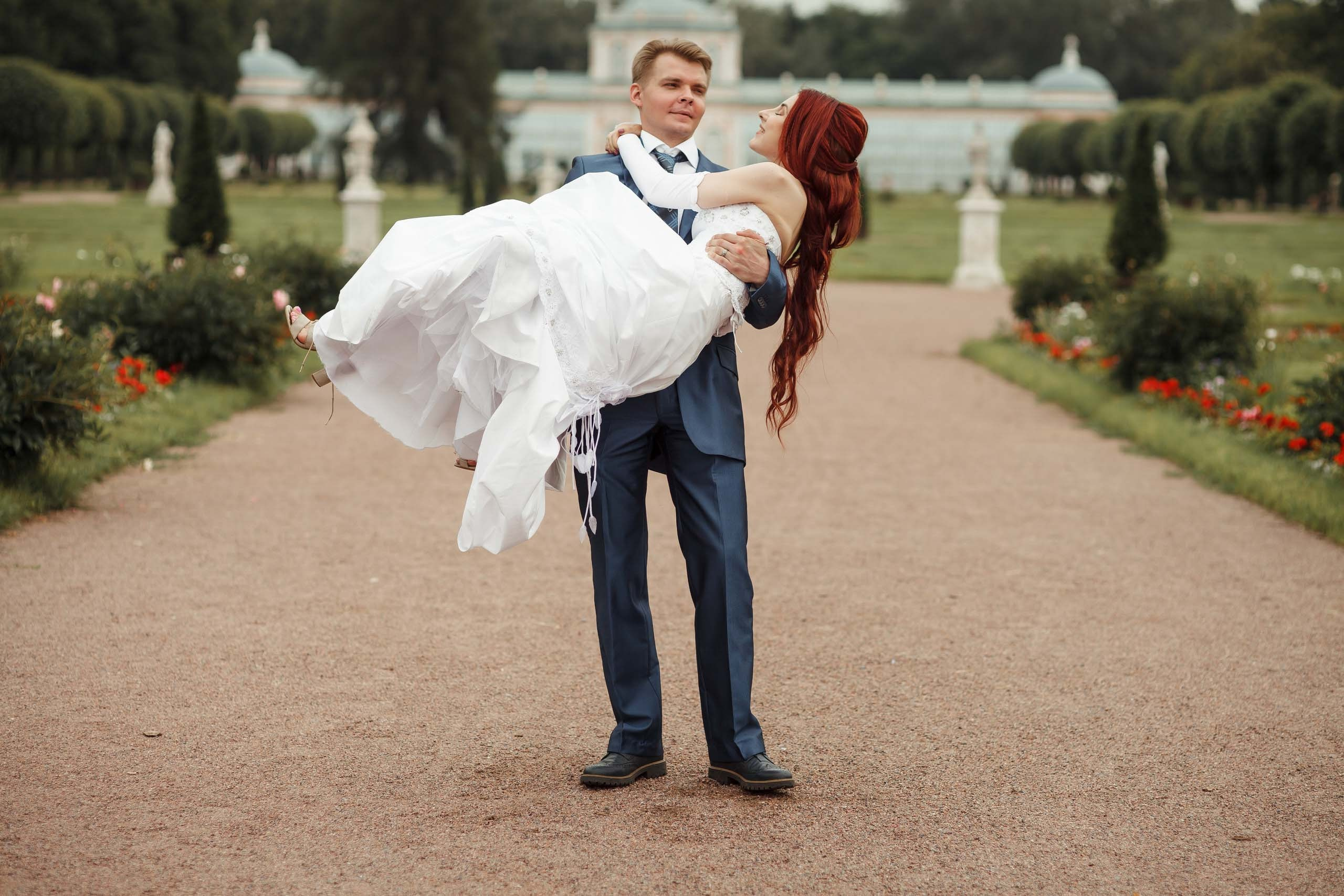 Фотограф Расторгуев. Подрядчики и друзья сети свадебных площадок House for wedding