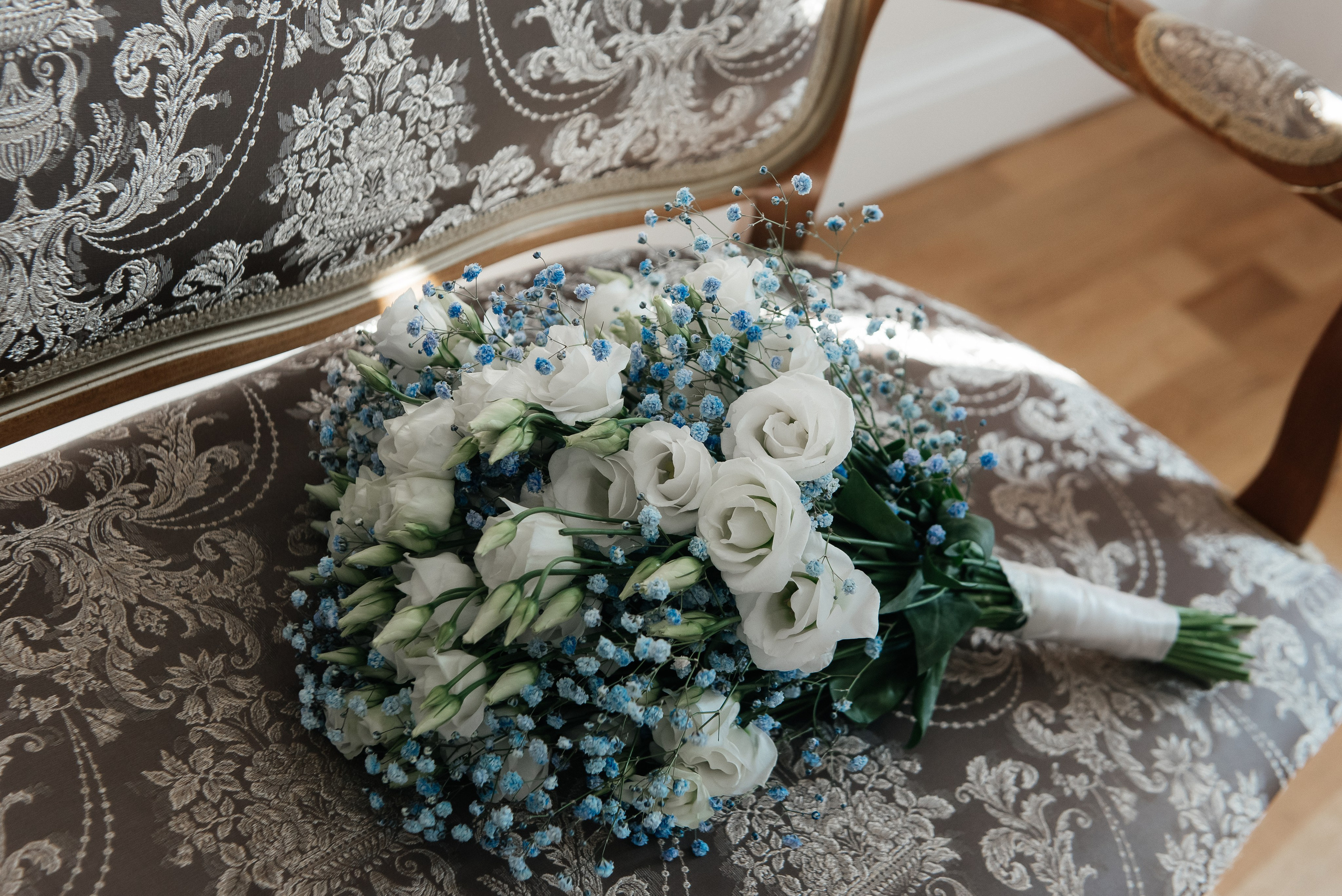 Viktoria & Konstantin. Свадебный и семейный фотограф | Екатерина Вяткина