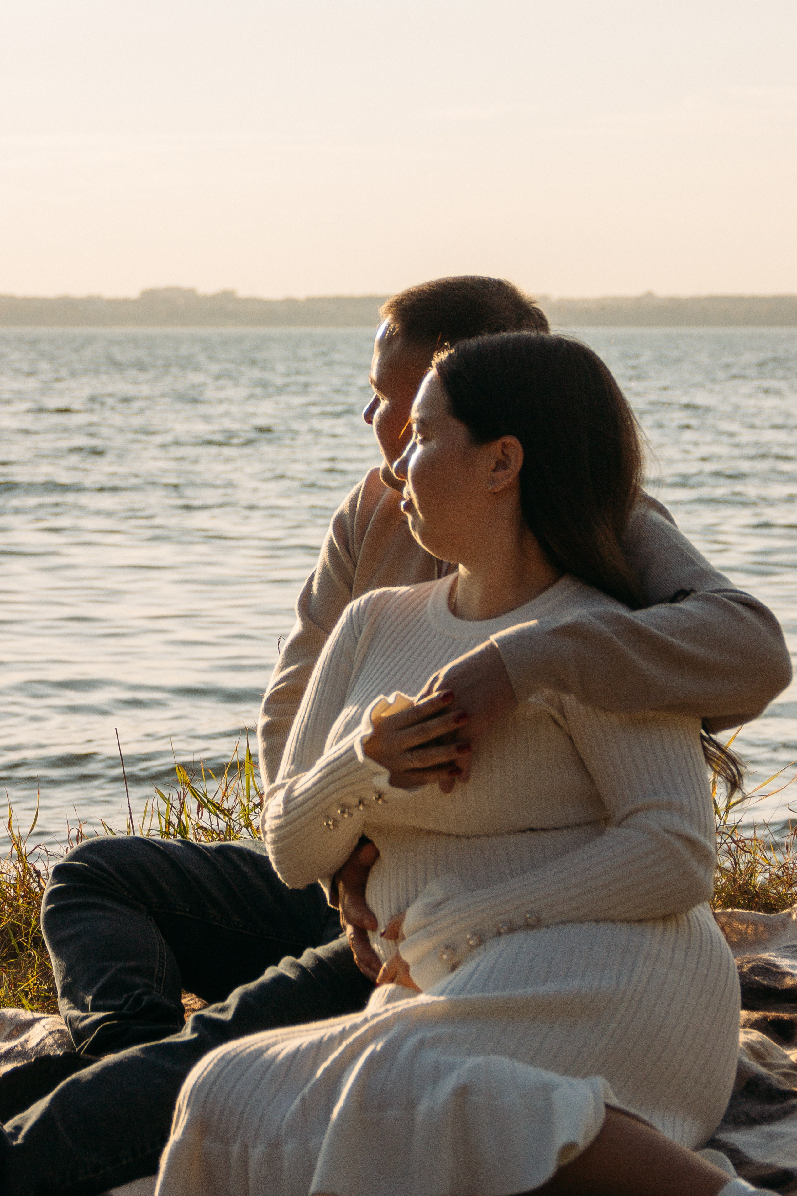 Карина & Никита. Свадебный и лайфстайл фотограф в Челябинске и Миассе