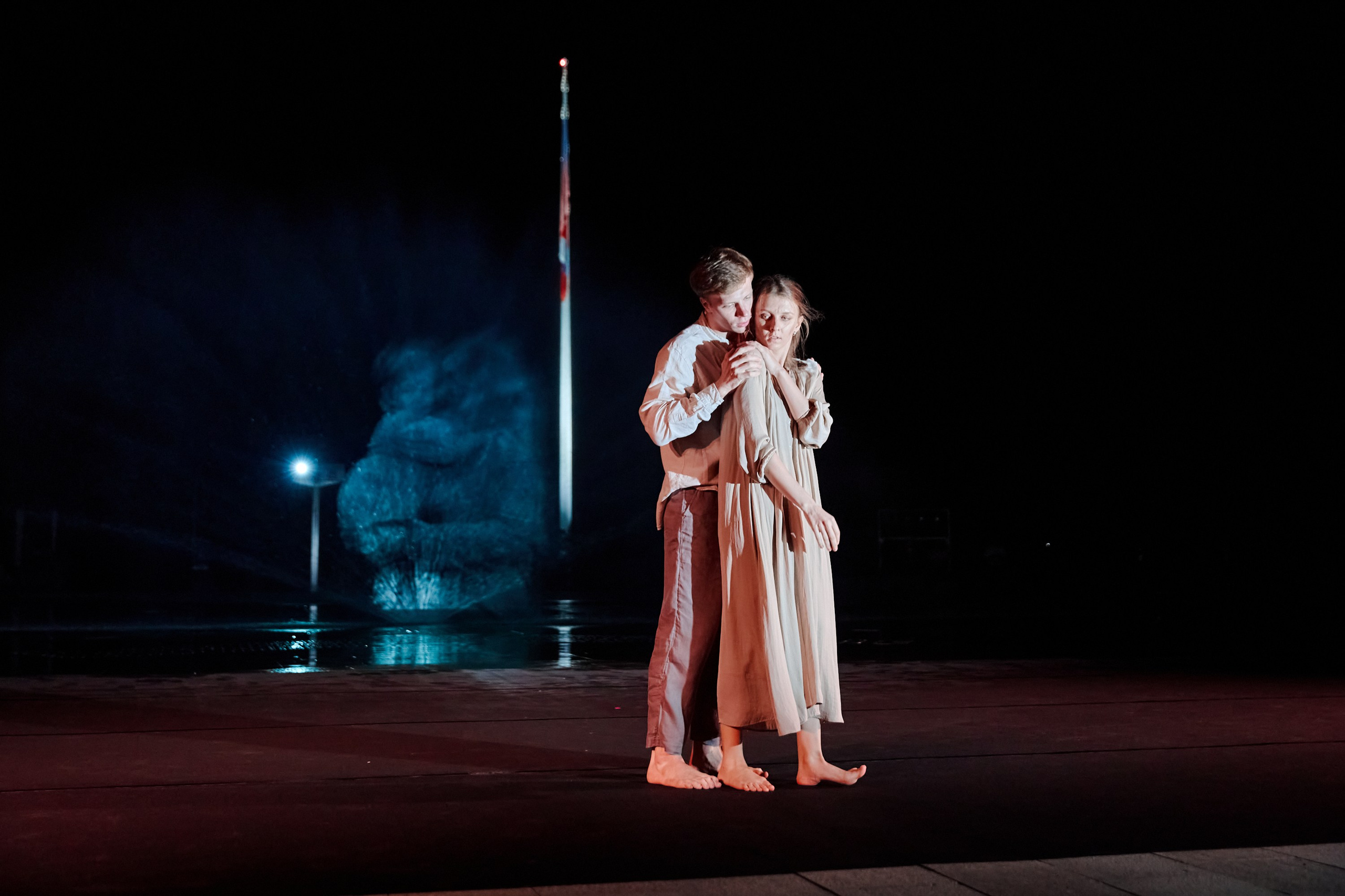 Фотограф фотосессия. Сидоров Андрей Николаевич фотограф в Москве и Новосибирске