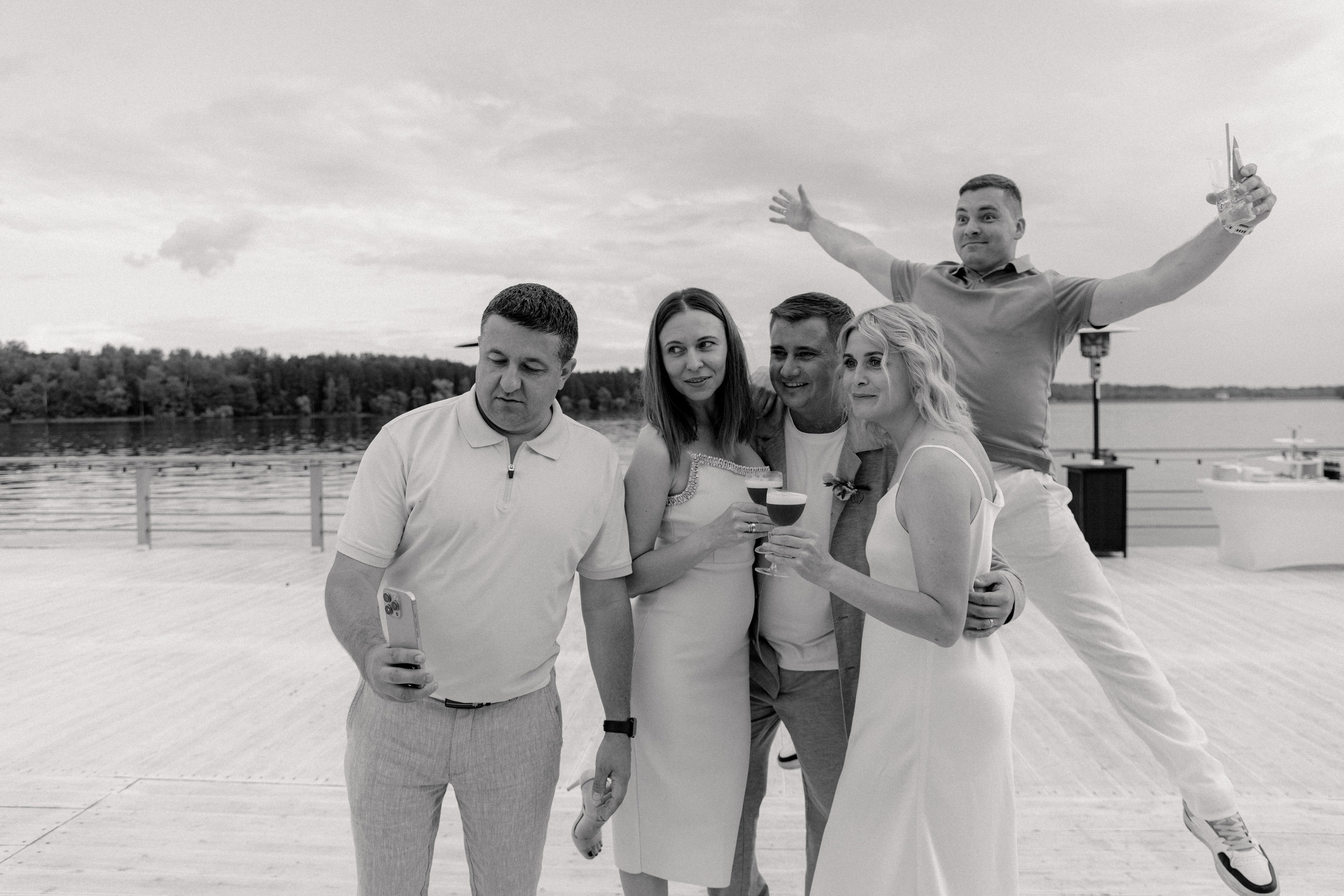 Lemon wedding. Свадебный и репортажный фотограф