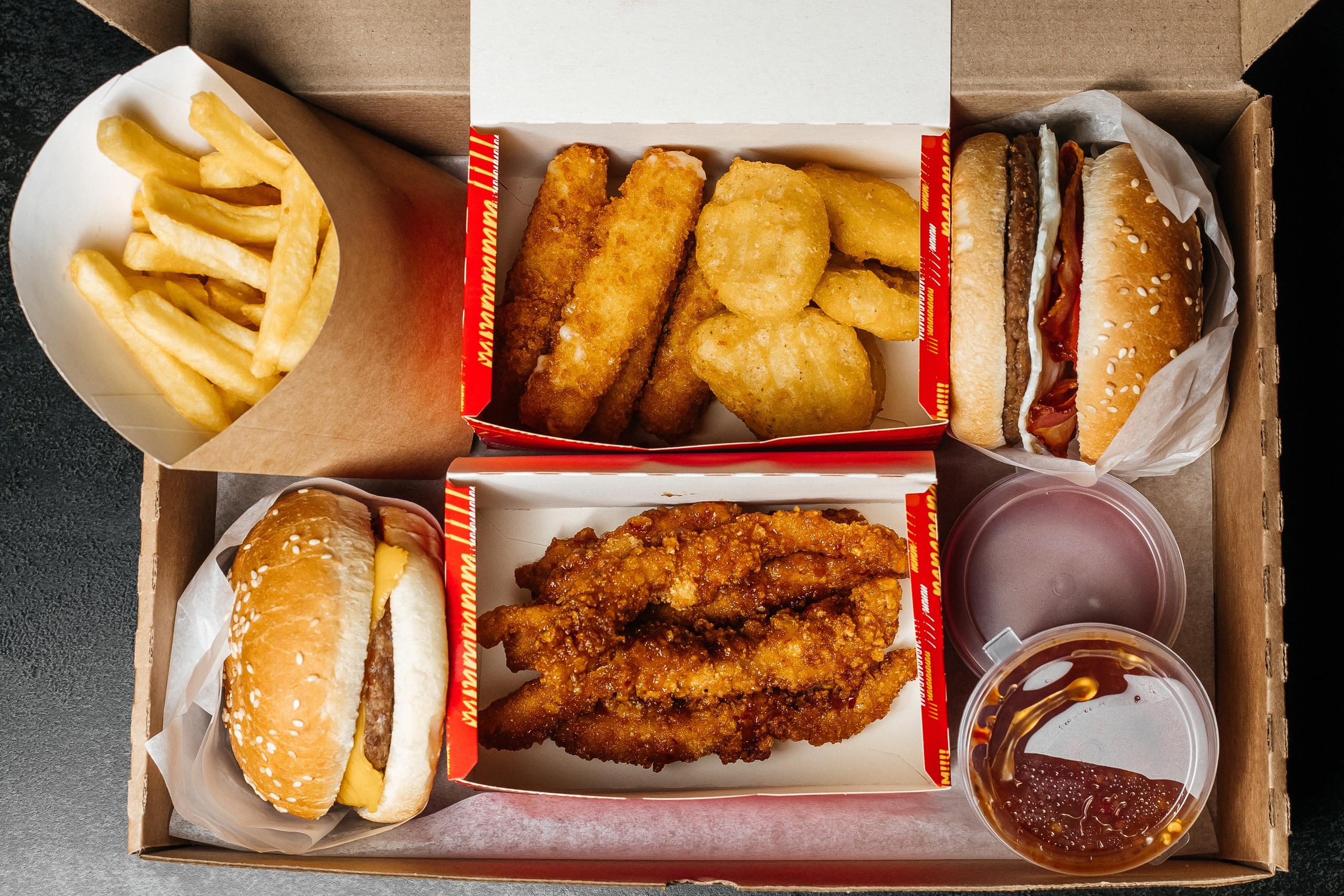 Фуд Съёмка Фотограф Крым, Фото Крым, Фото Евпатория, Фотограф. Фотограф Евпатория Крым Бабенко Юлия