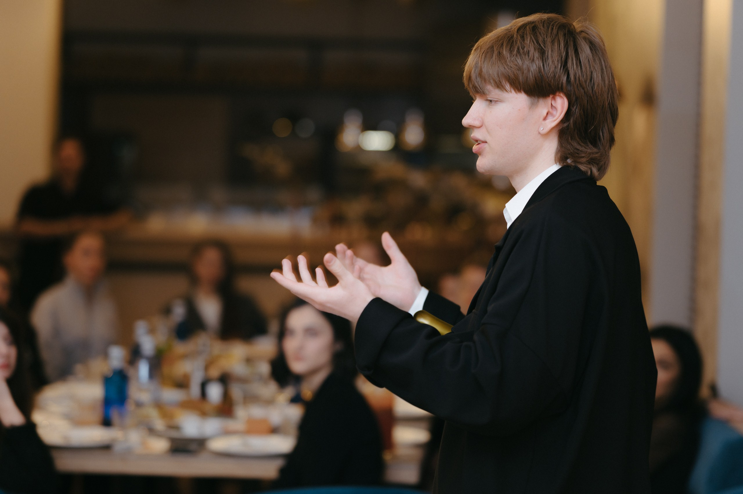 Оффлайн игры. Komonev