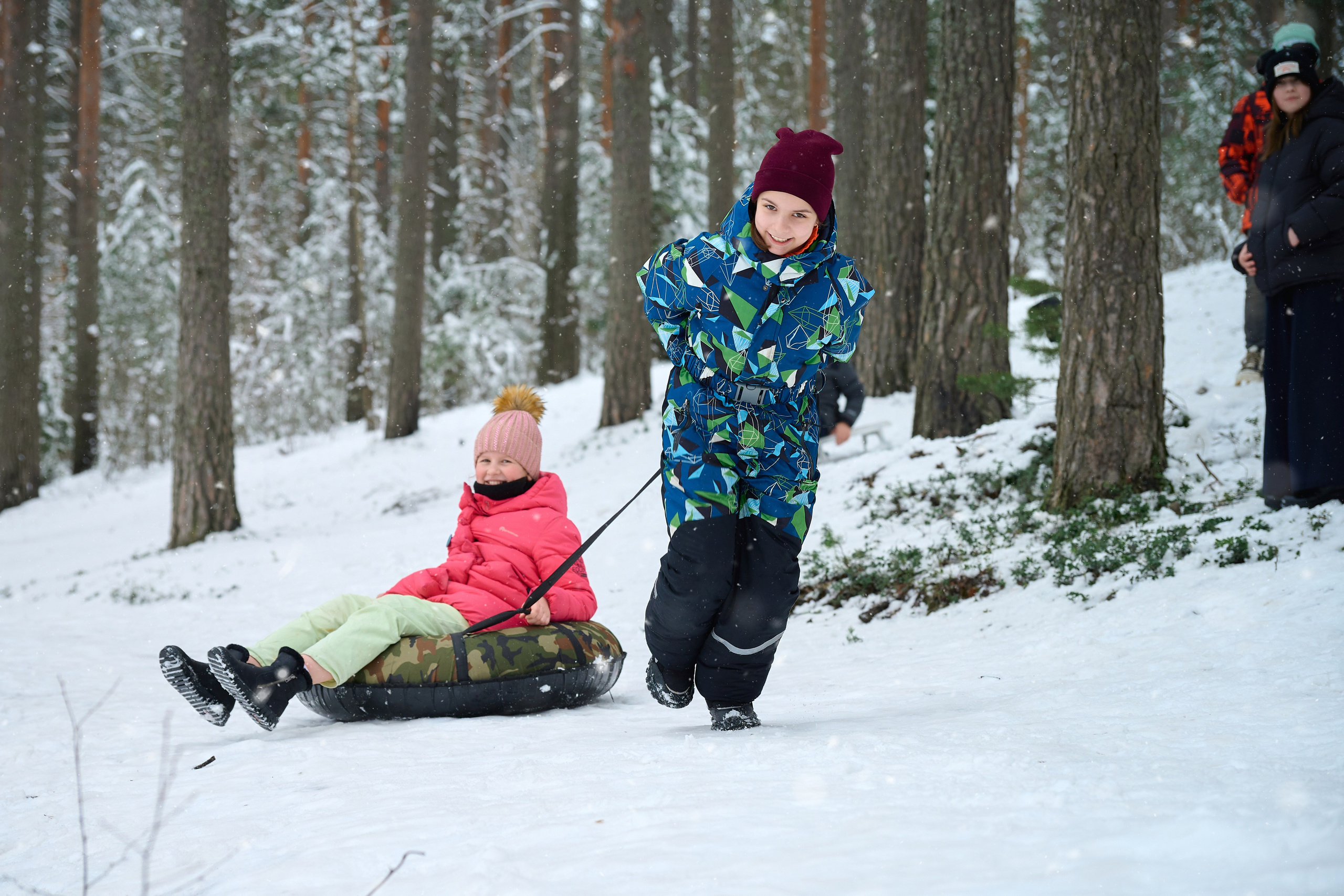 Персональный Альбом для 4го класса!. Выпускной альбом Выборг, Каменногорск, Светогорск, Санкт-Петербург