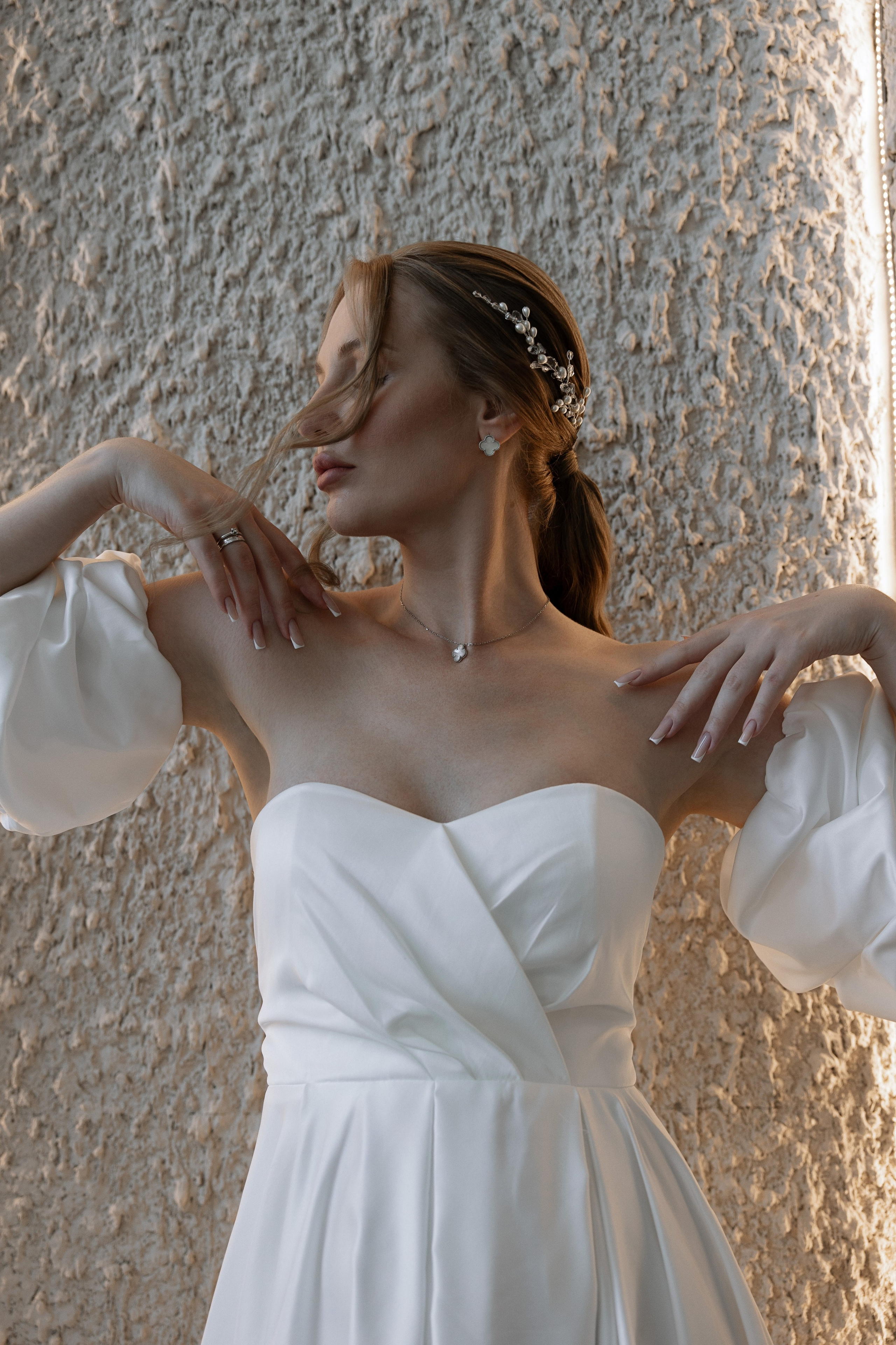 Сладкий июль. Фотограф Софья Гречка