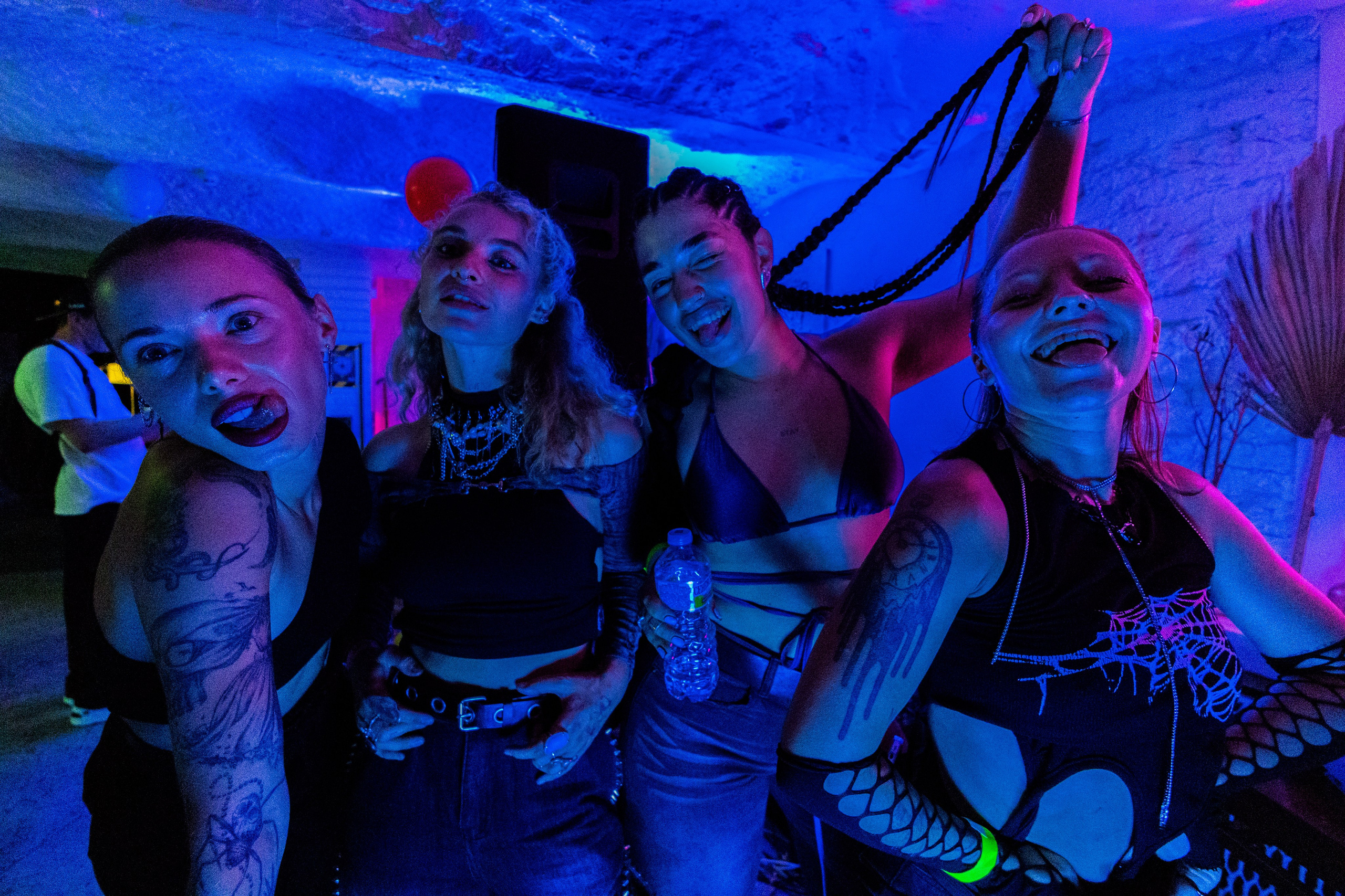 SBROD 001: Пролог. SBROD