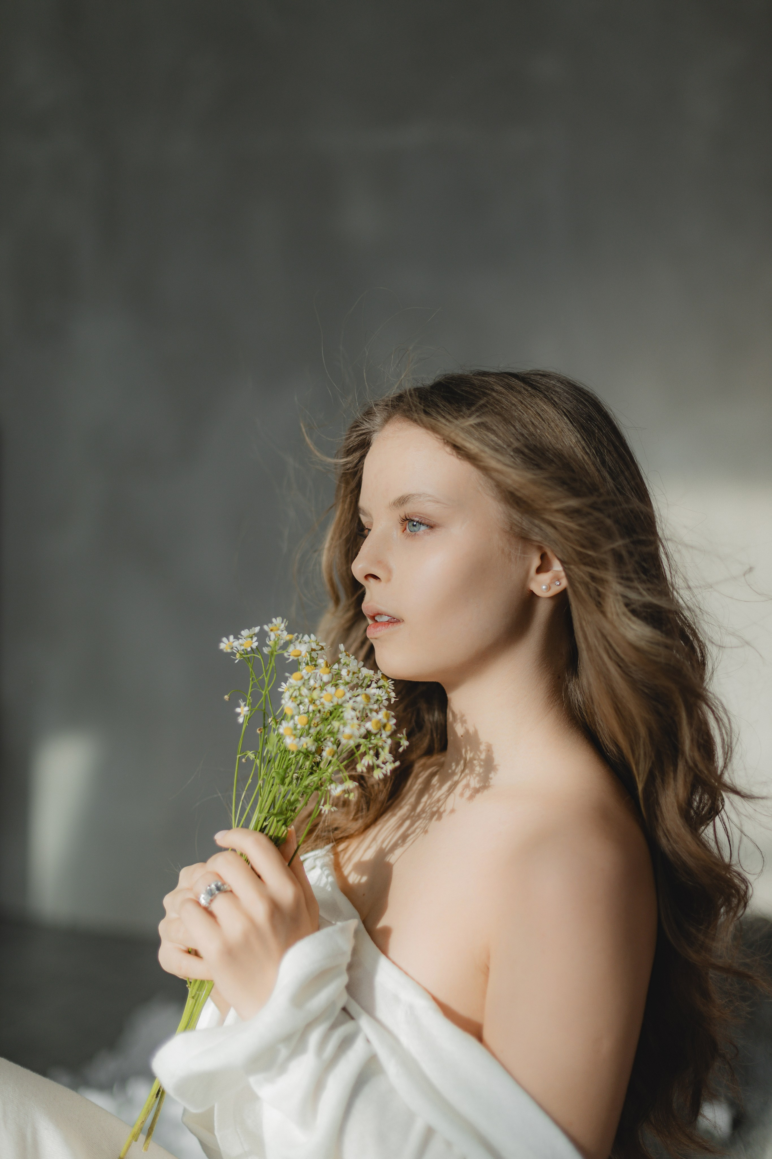 Катя | mermaid. Кузьмина Анастасия — контент-фотограф | Москва