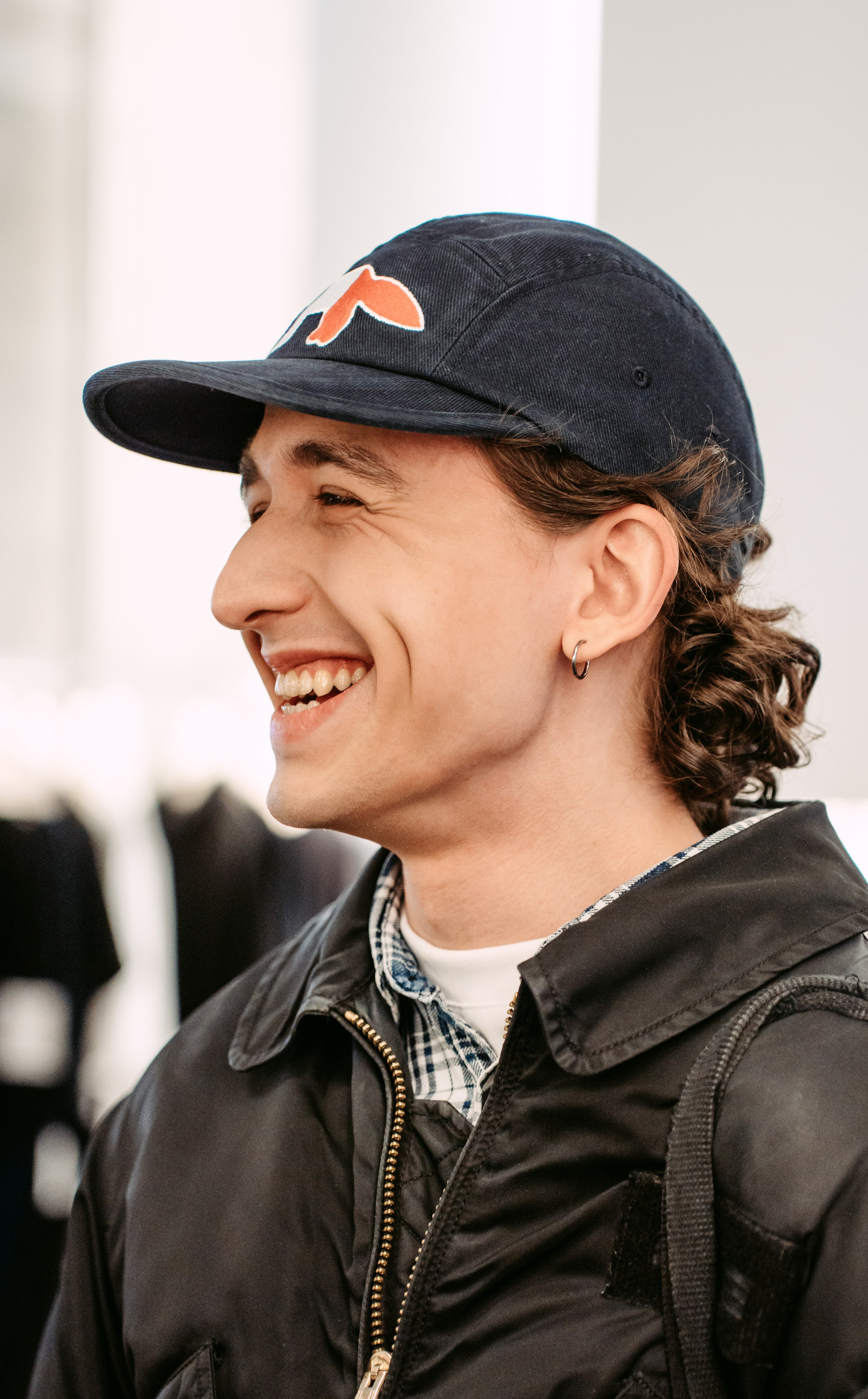 Аутпак х Avito Premium / 2024. Саша Копылов, фотограф в Казани