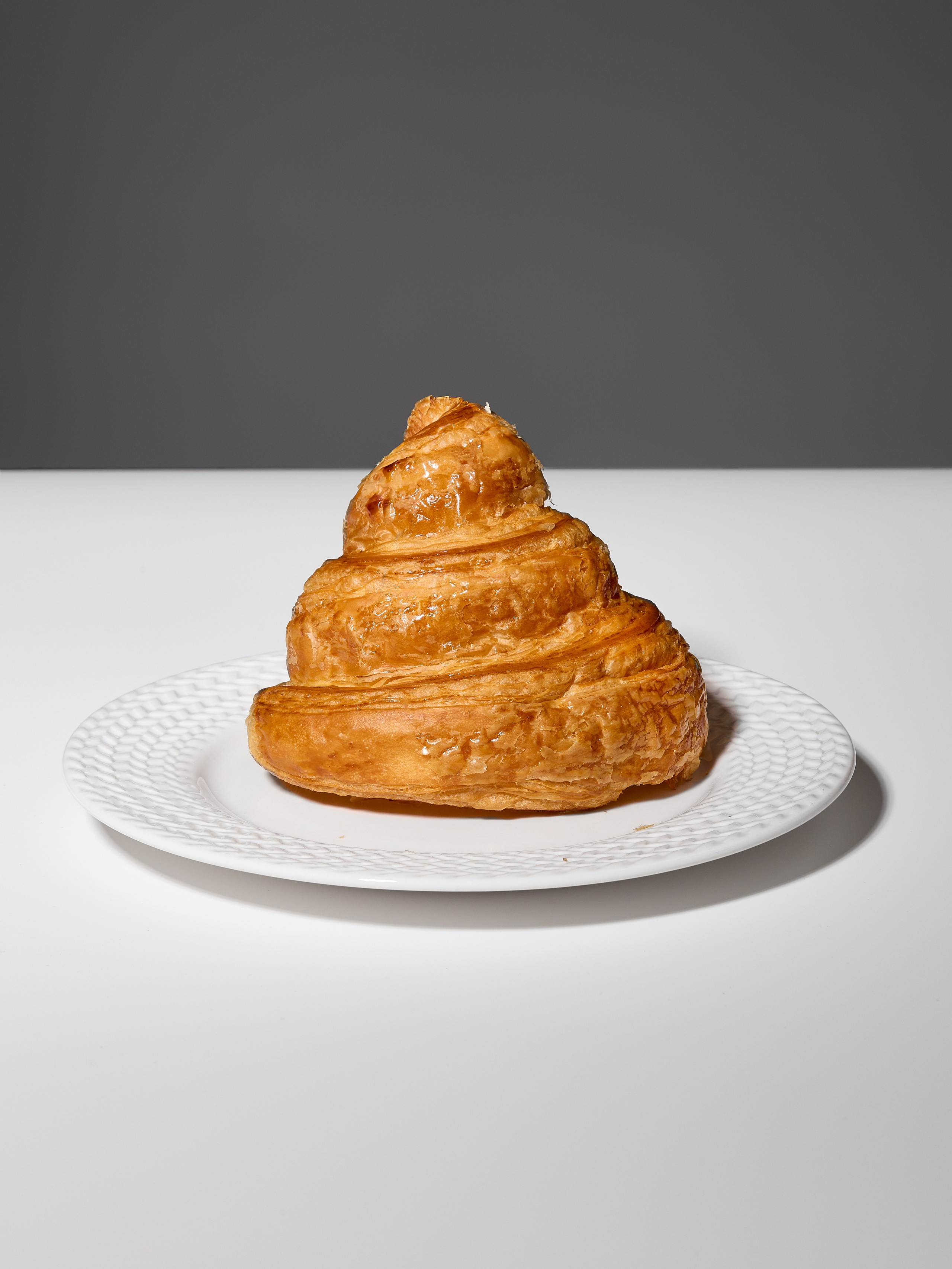 Food. Предметный фотограф в Нижнем Новгороде Аладышкина Анастасия