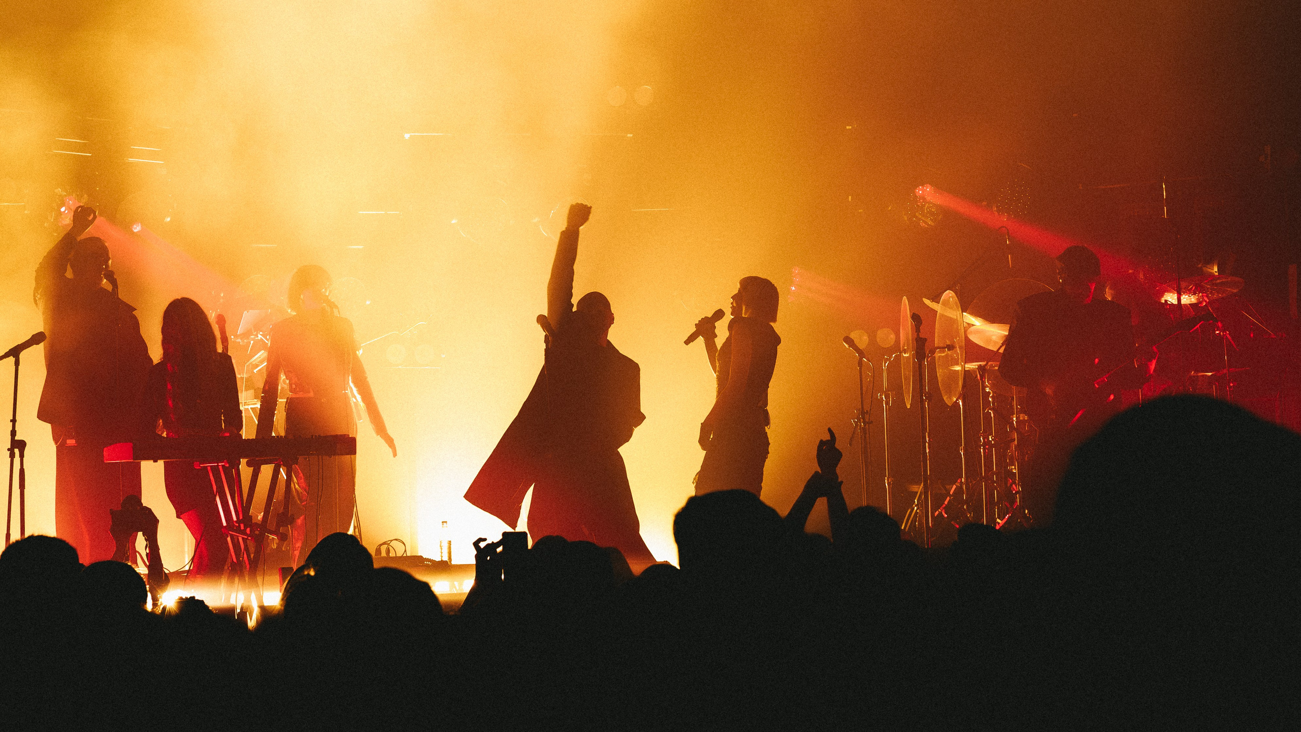 Saint-UGLIburg'26. RUSLAN ROZANOV