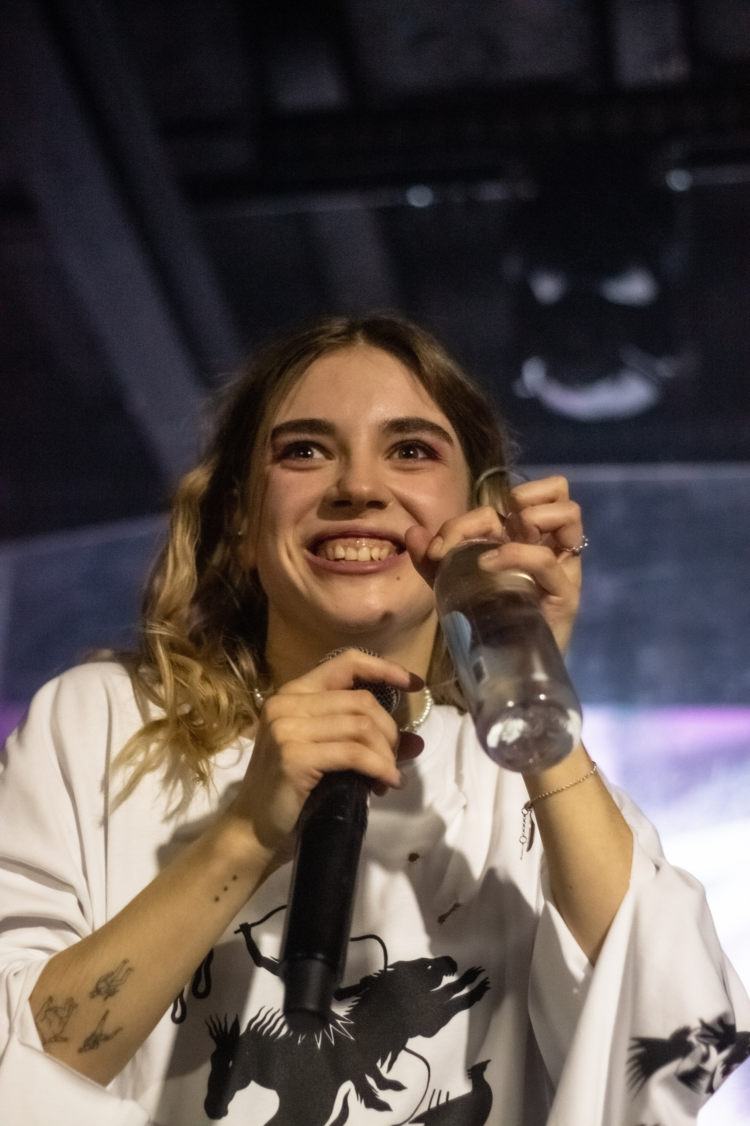 PALC’22. RUSLAN ROZANOV