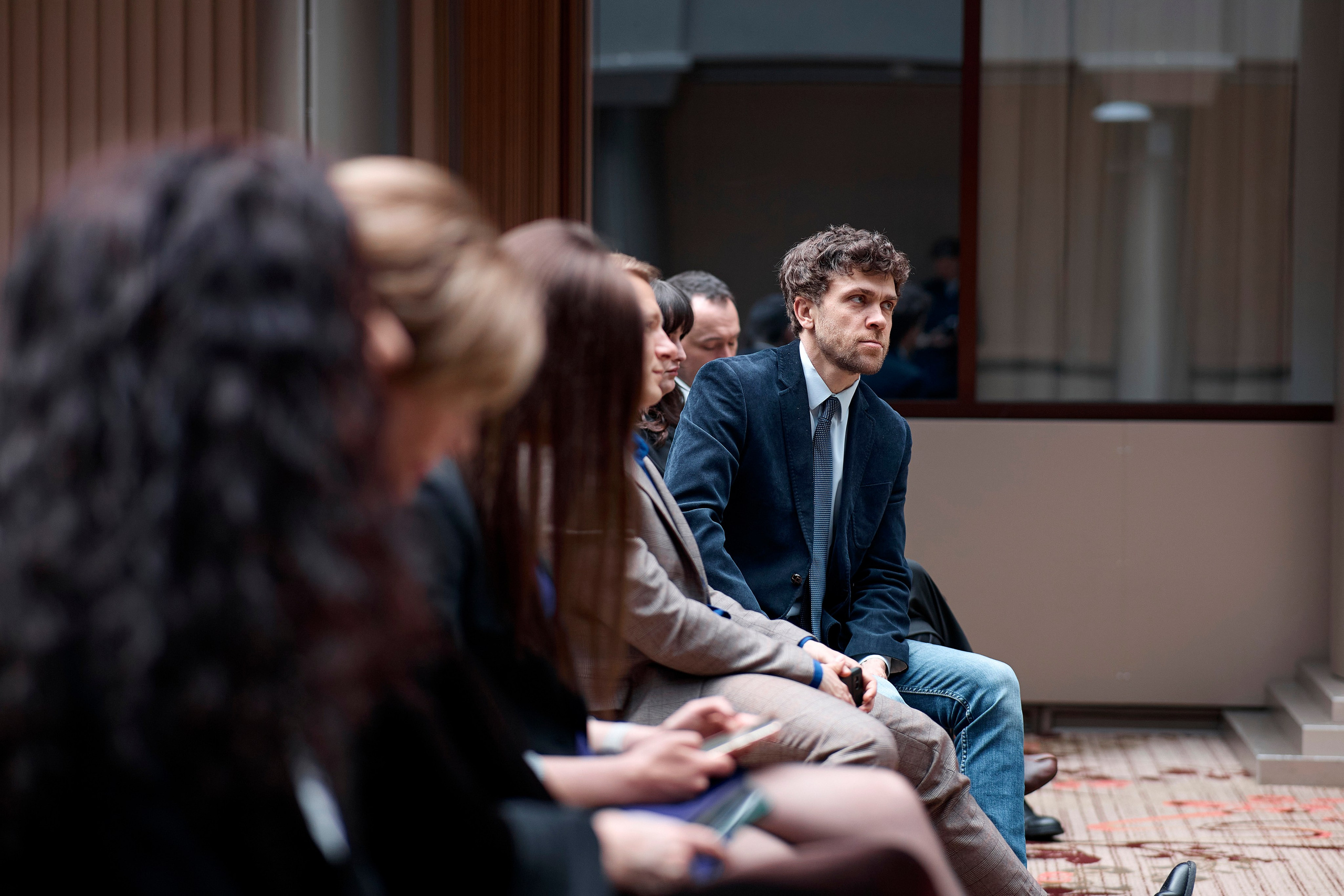 Anastasia Reportage Photography. Anastasia Reportage Photography