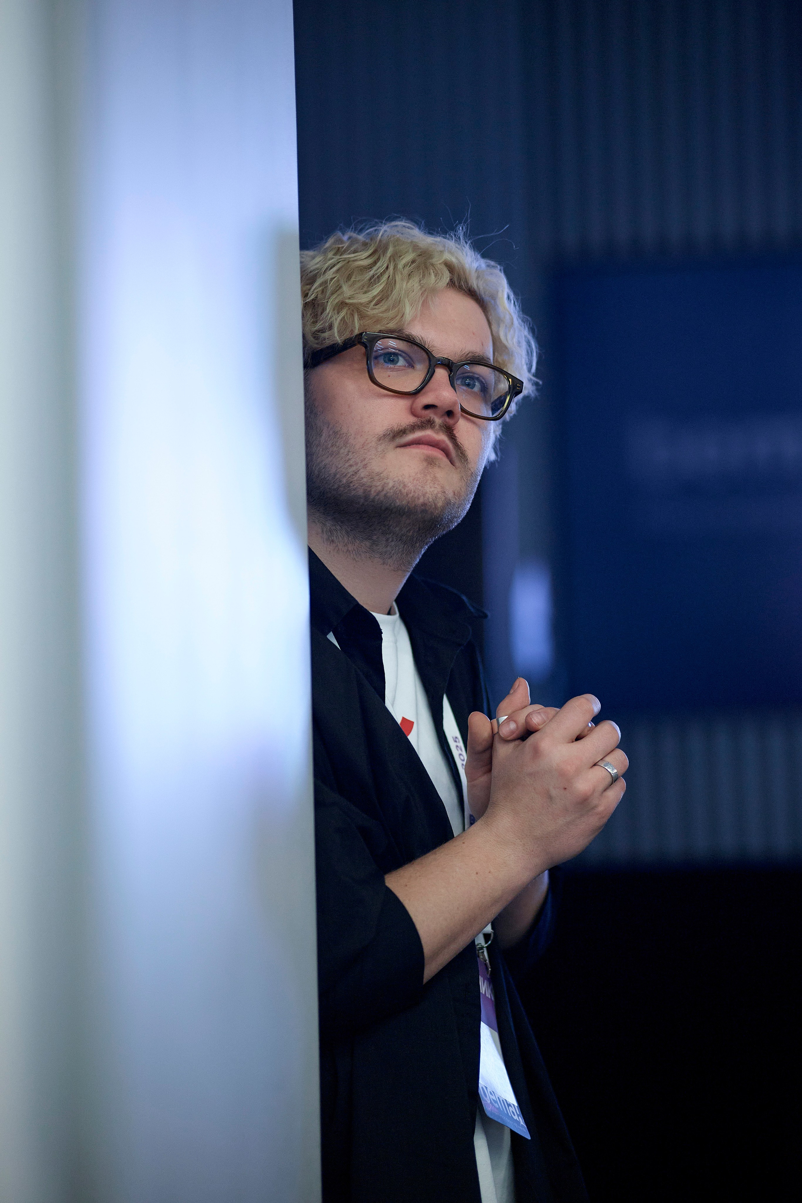 Anastasia Reportage Photography. Anastasia Reportage Photography