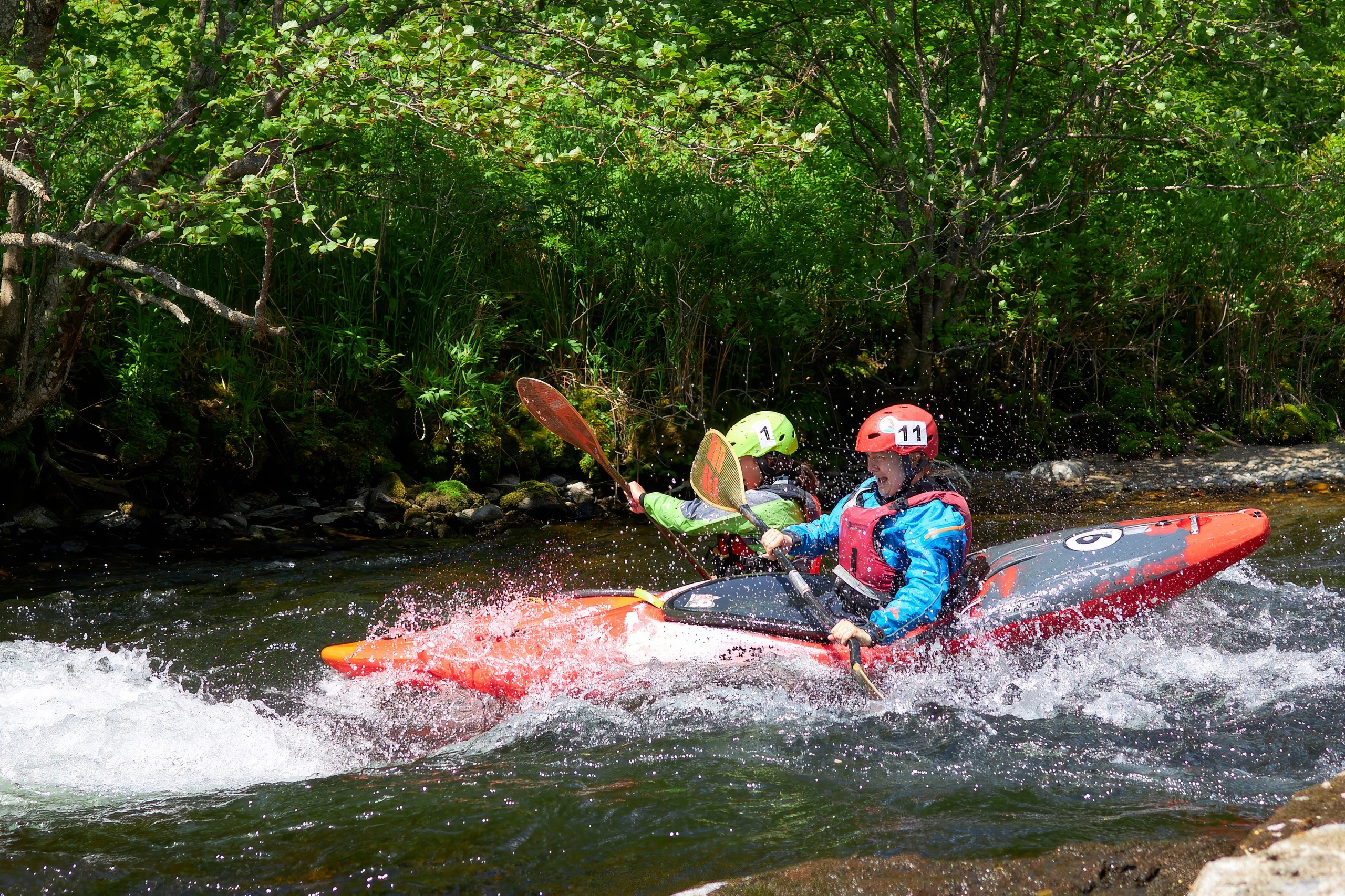 Спорт. Anastasia Reportage Photography
