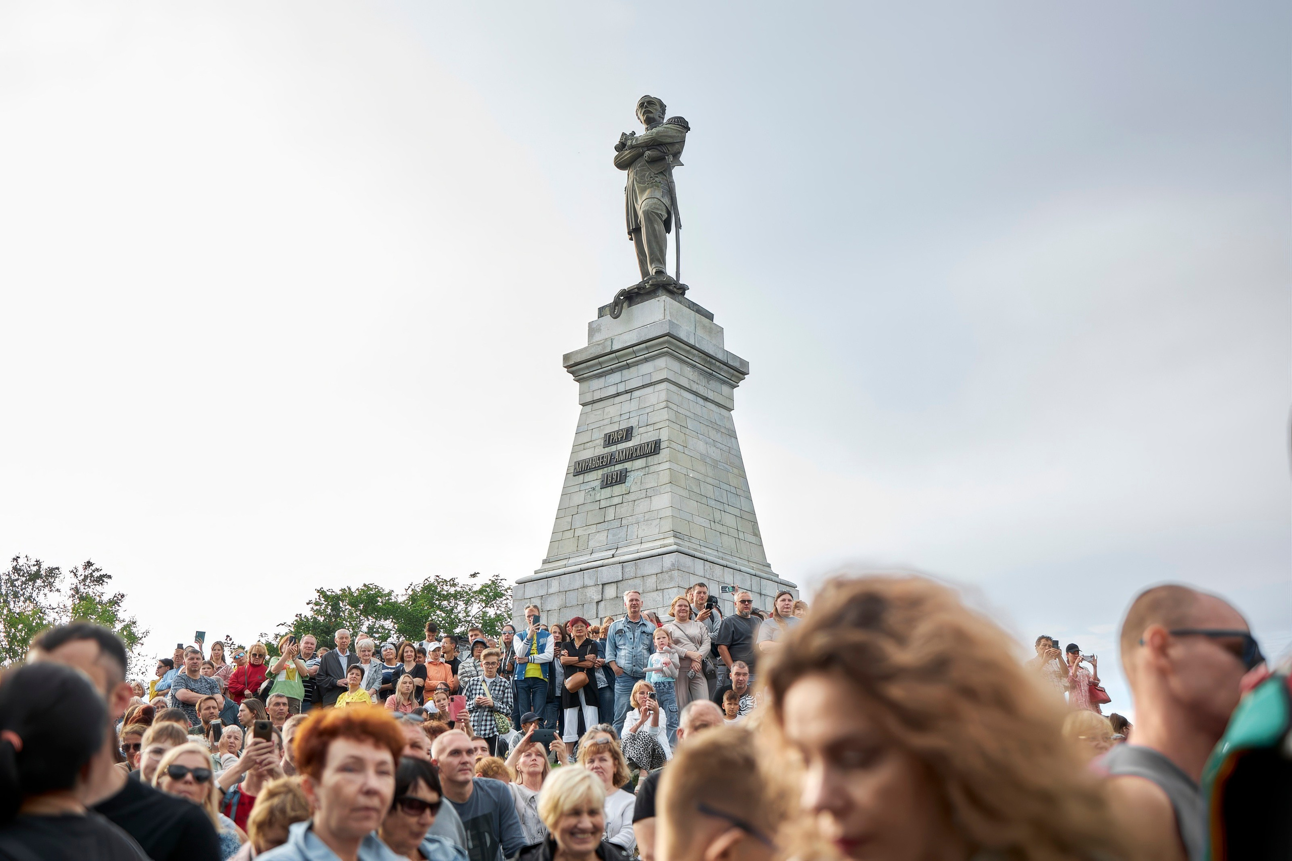 Репортаж. Anastasia Reportage Photography