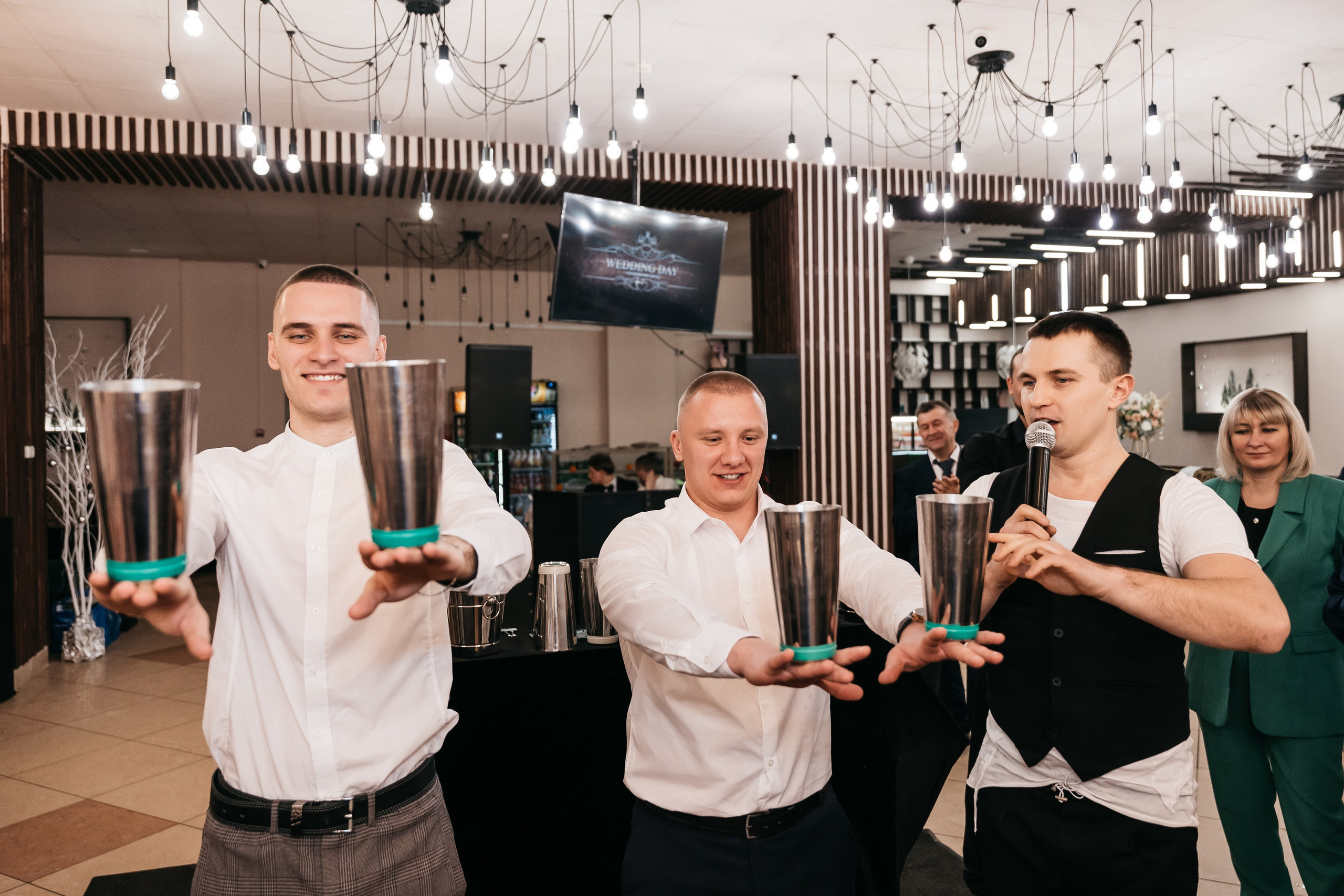 V&S. Алёна Хомич. Свадебный и семейный фотограф Коломна, Москва