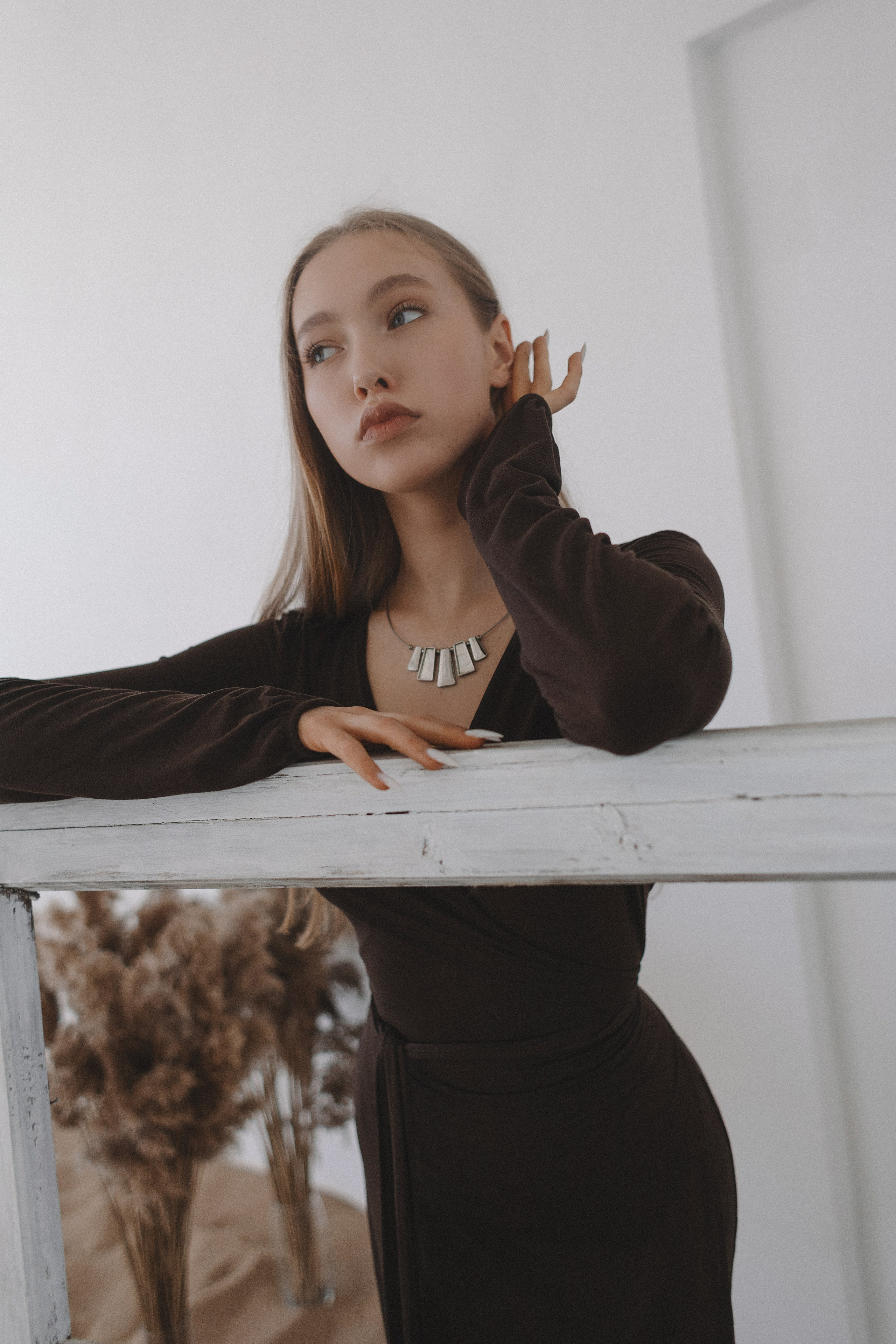 Третий. Фотограф Великий Новгород