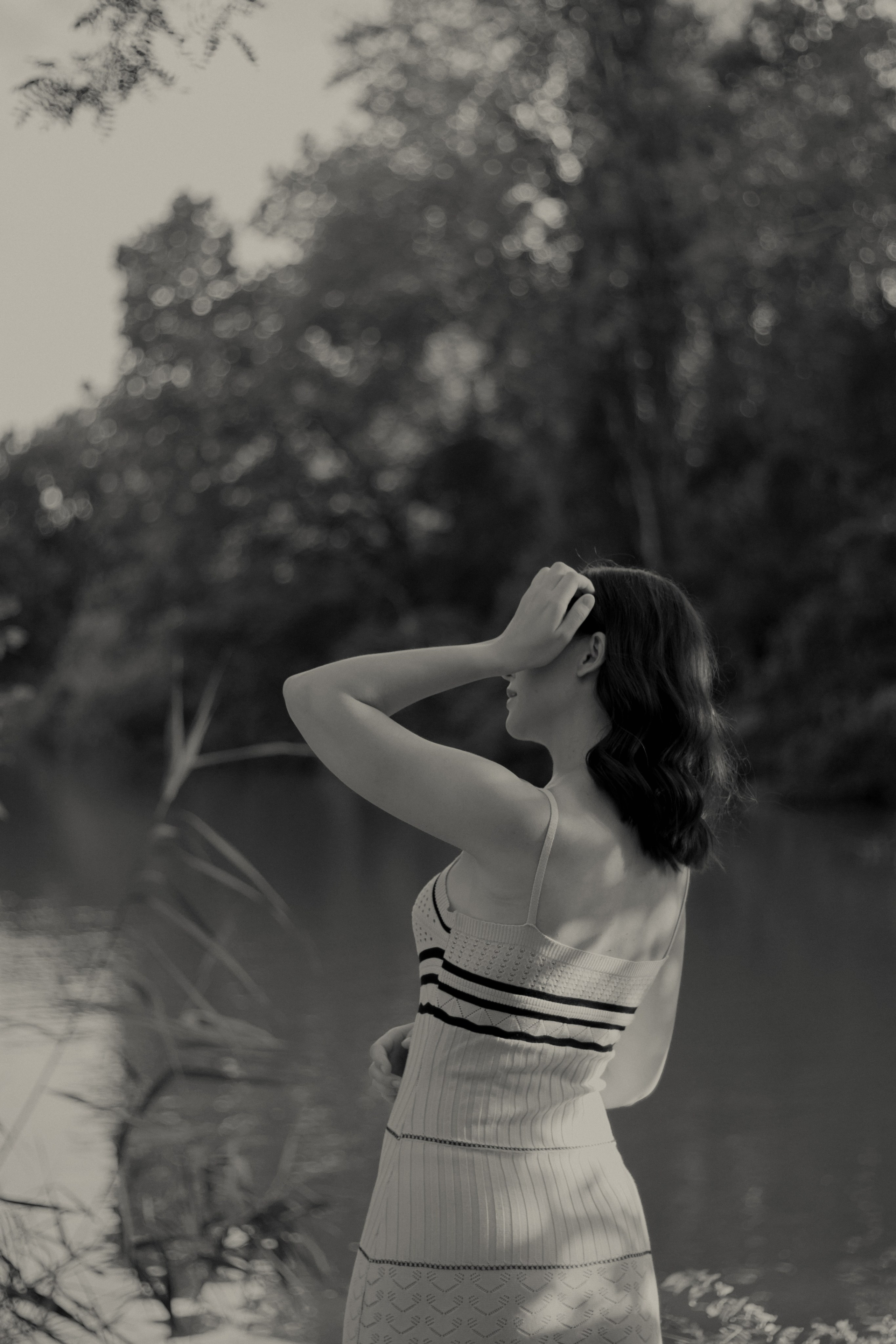 J U L I A. Фотограф Краснодар Анастасия Епифанова