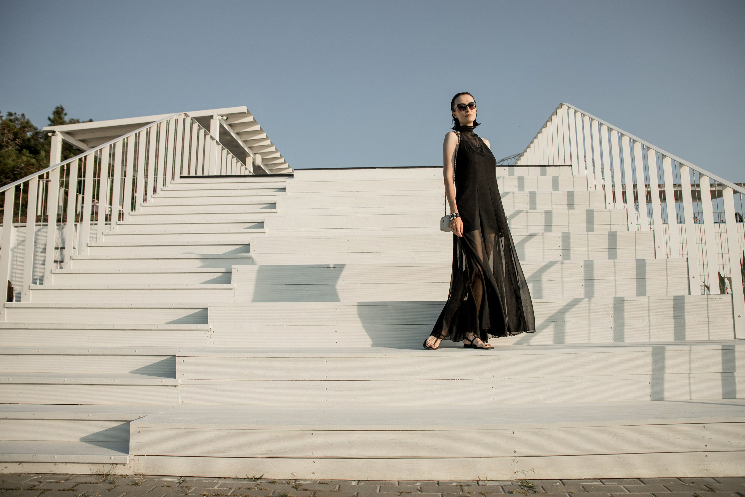 Индивидуальная. Свадебный и семейный фотограф в Геленджике и Краснодарском крае