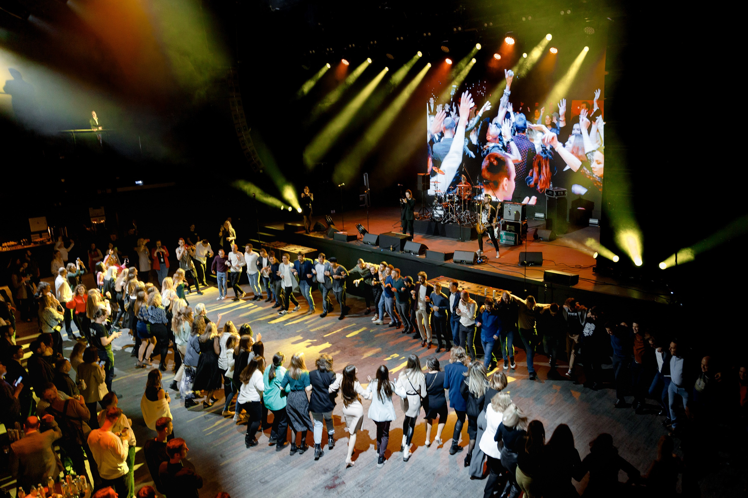 РТЛабс. Свадебный репортажный фотограф в Москве