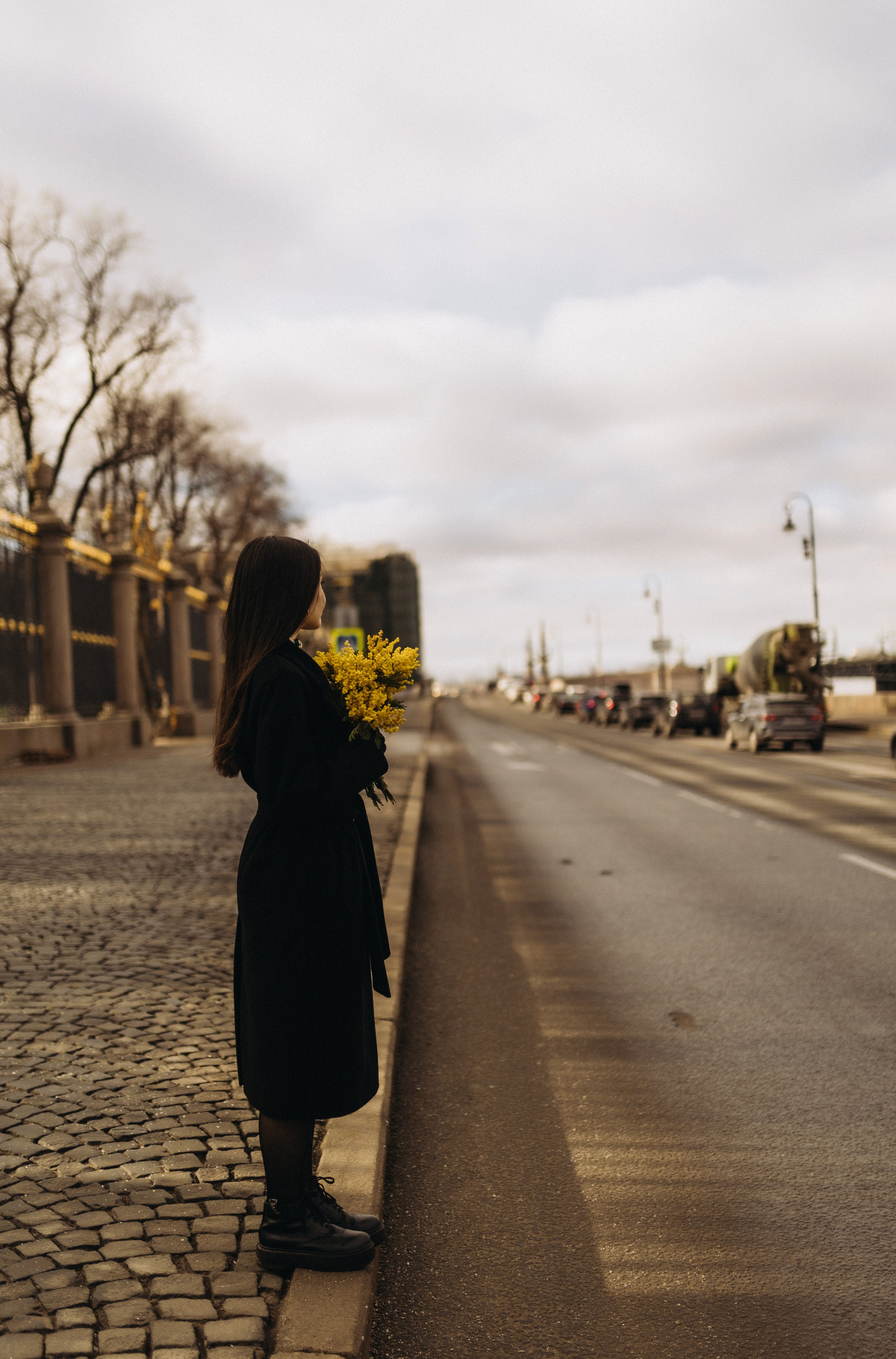 Виктория. Фотограф в Санкт-Петербурге