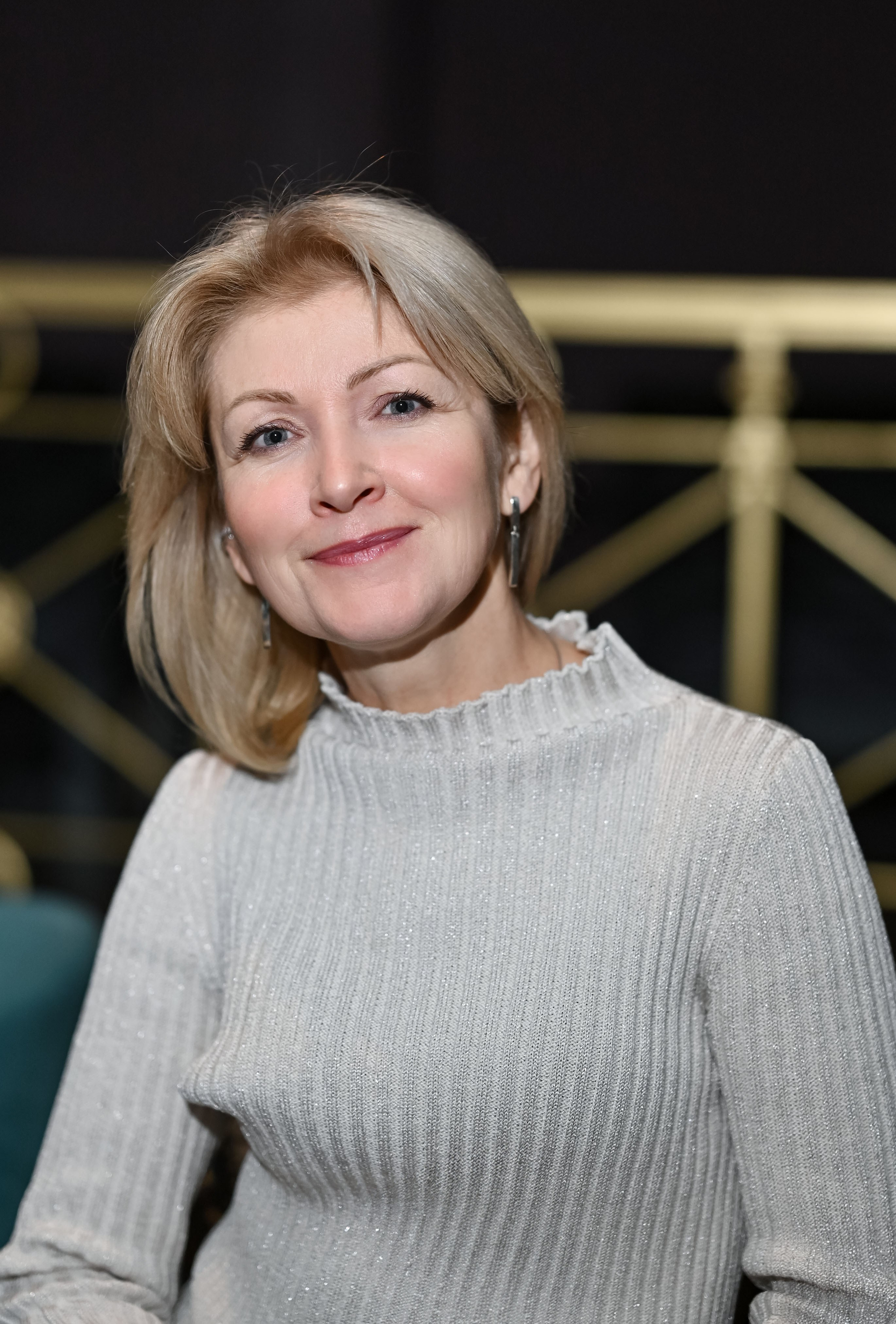 Женская тусовка 11. ZDARONOKIA Репортажный фотограф