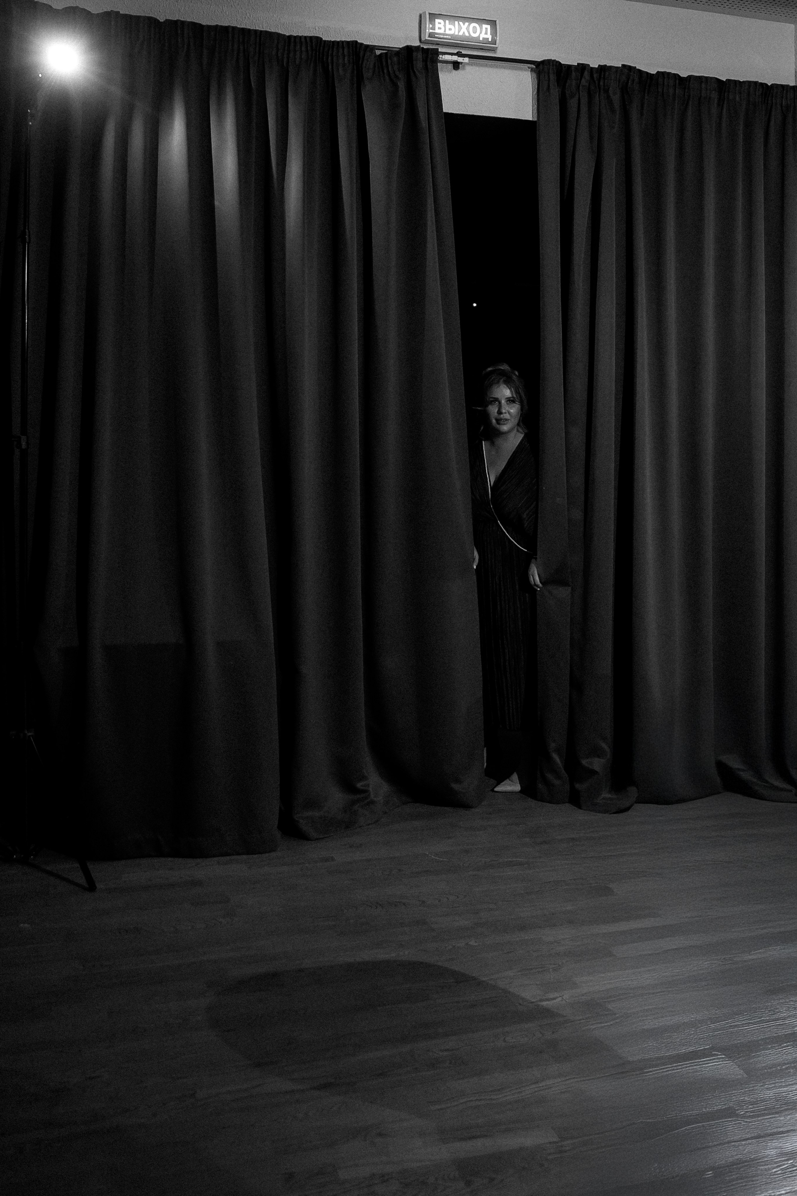 Даниил и Юлия. Брысина Алёна/ фотограф Петрозаводск, Карелия