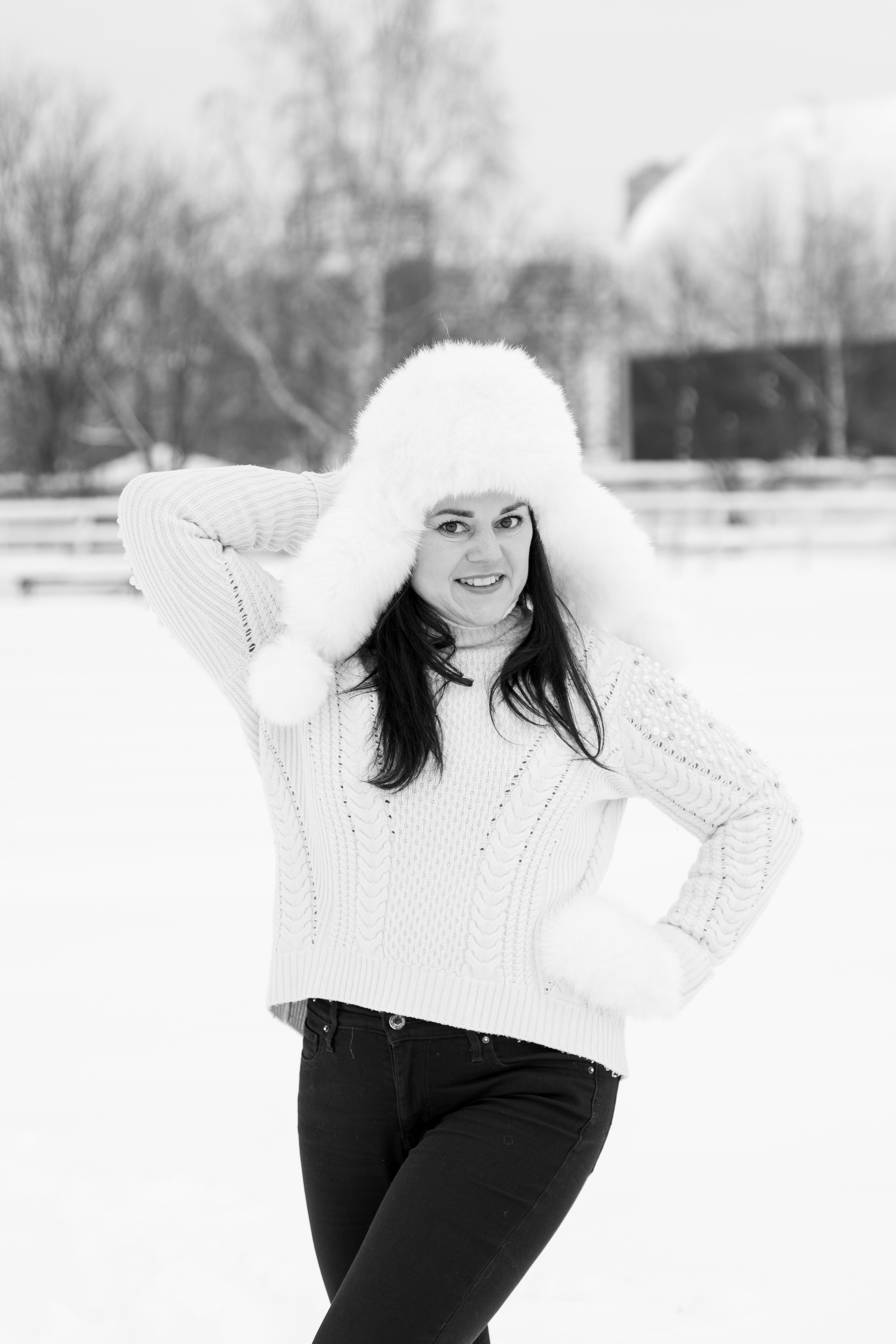 Елена. Сайт фотографа Ирины Аникановой