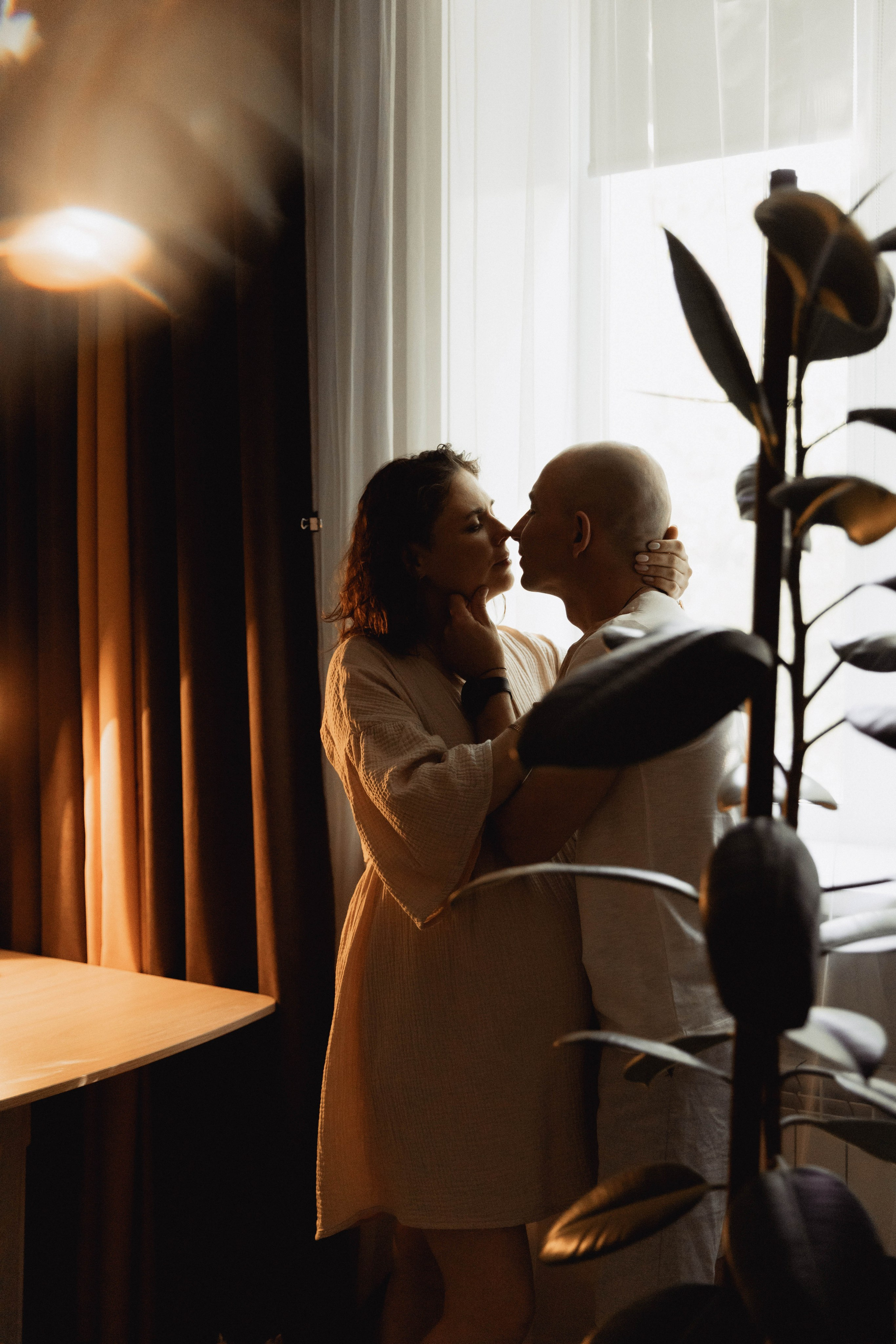 Частичка существующей жизни. Семейный и свадебный фотограф Лилия Матонина | Ангарск, Иркутск, Усолье-Сибирское, Байкал (Листвянка, Ольхон), Иркутская область