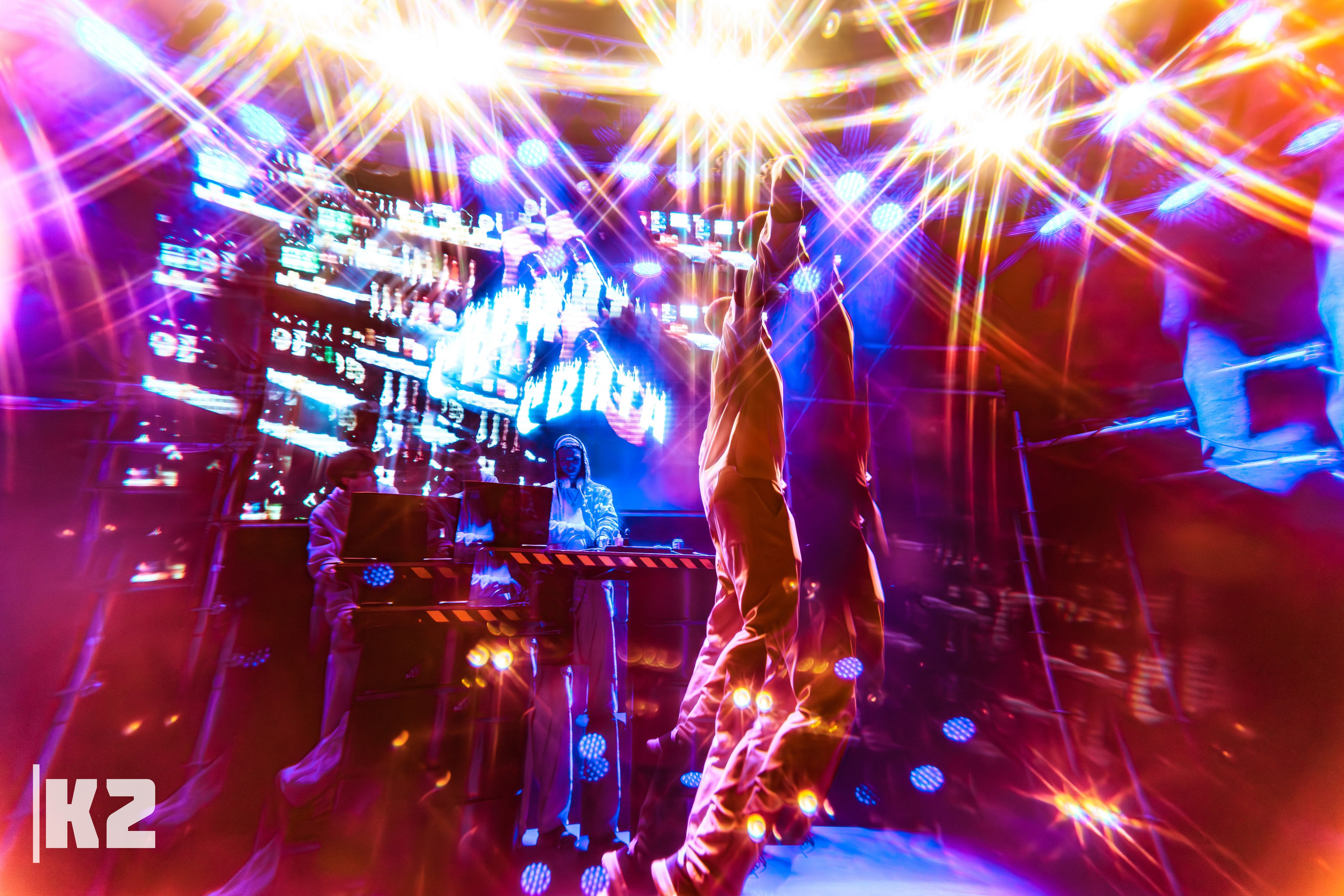 2К17 | Нирвана. Репортажный фотограф Екатеринбург | Яркий, качественный репортаж | Концерты, клубы, репортаж, праздники, корпоративы