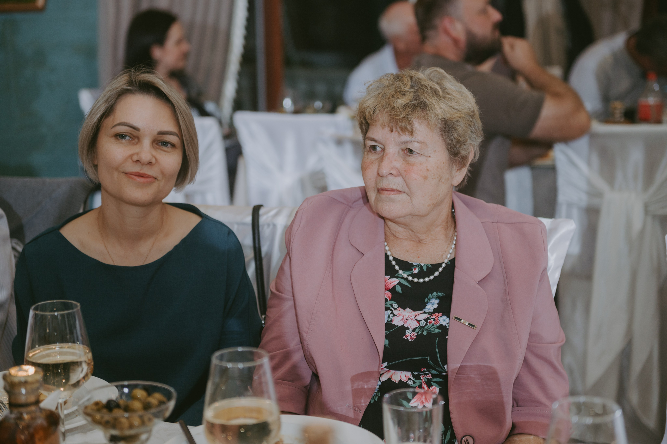 Роман & Вероника. Свадебный и семейный фотограф город Темрюк Фотостудия Темрюк