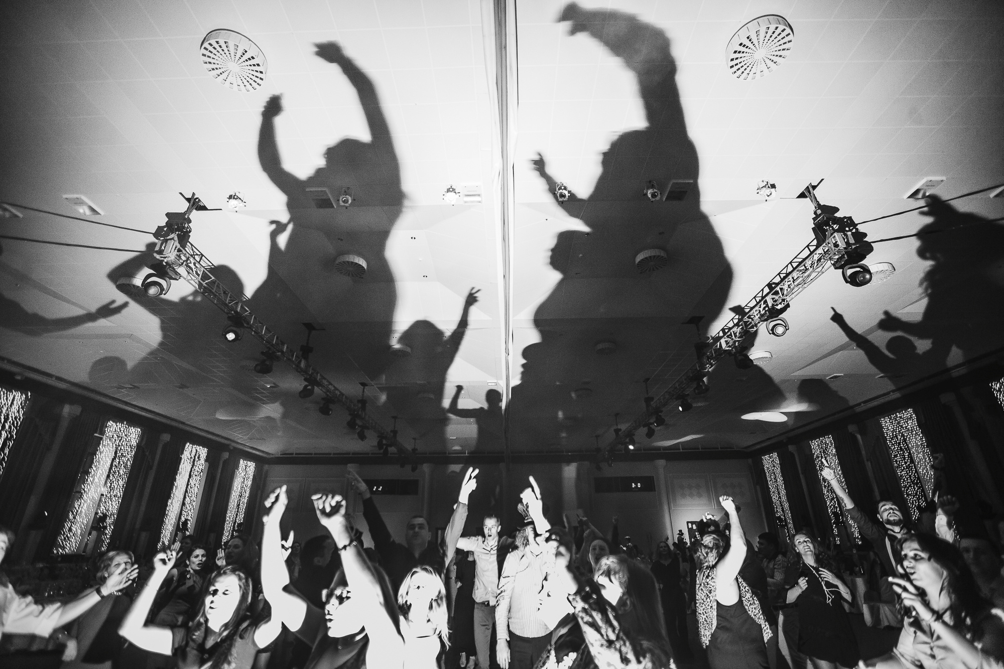 Очкарик корпоратив. Свадебный и семейный фотограф в Москве и Лобне Евгений Пушкин