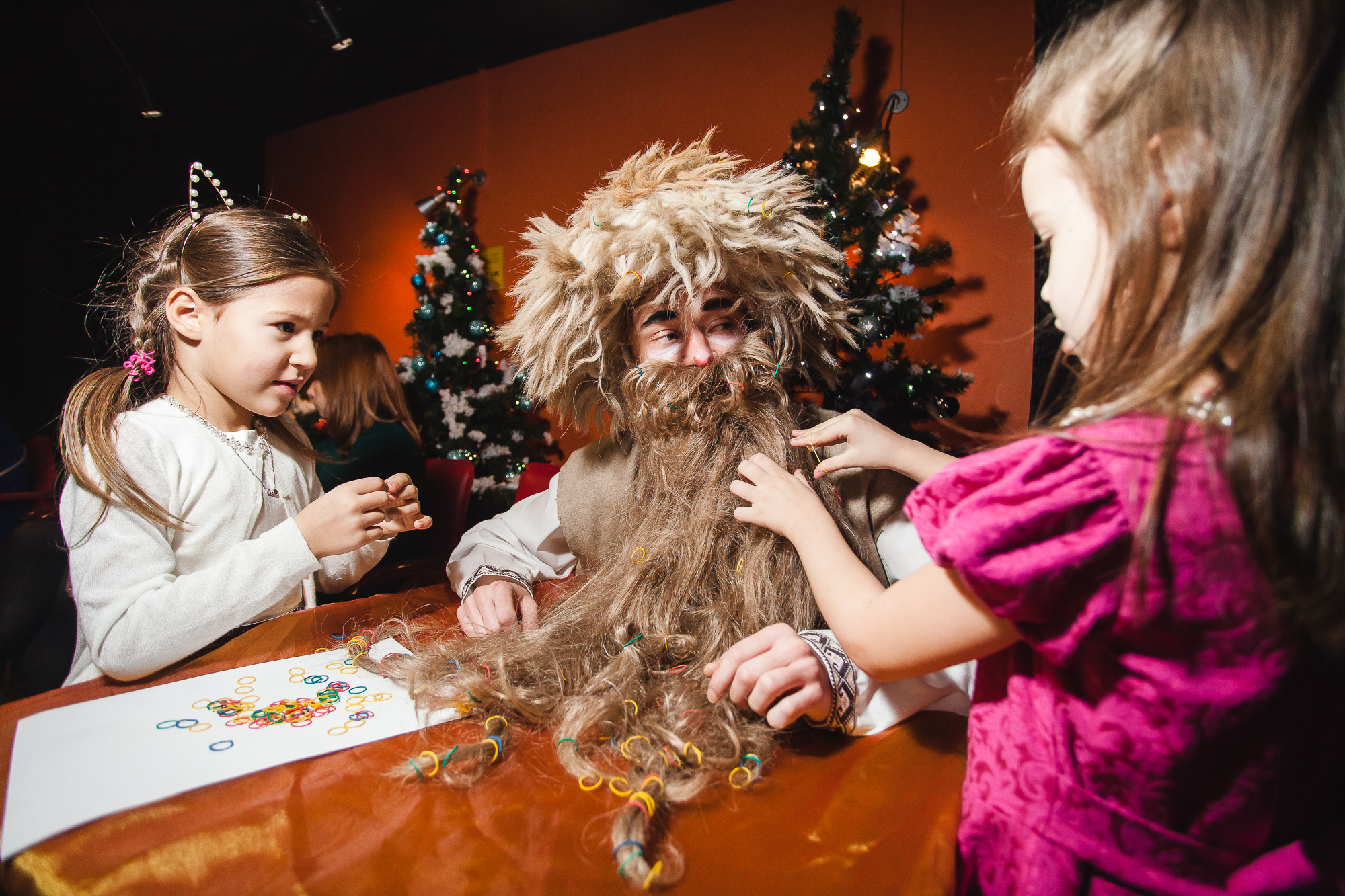 Avon корпоратив. Свадебный и семейный фотограф в Москве и Лобне Евгений Пушкин