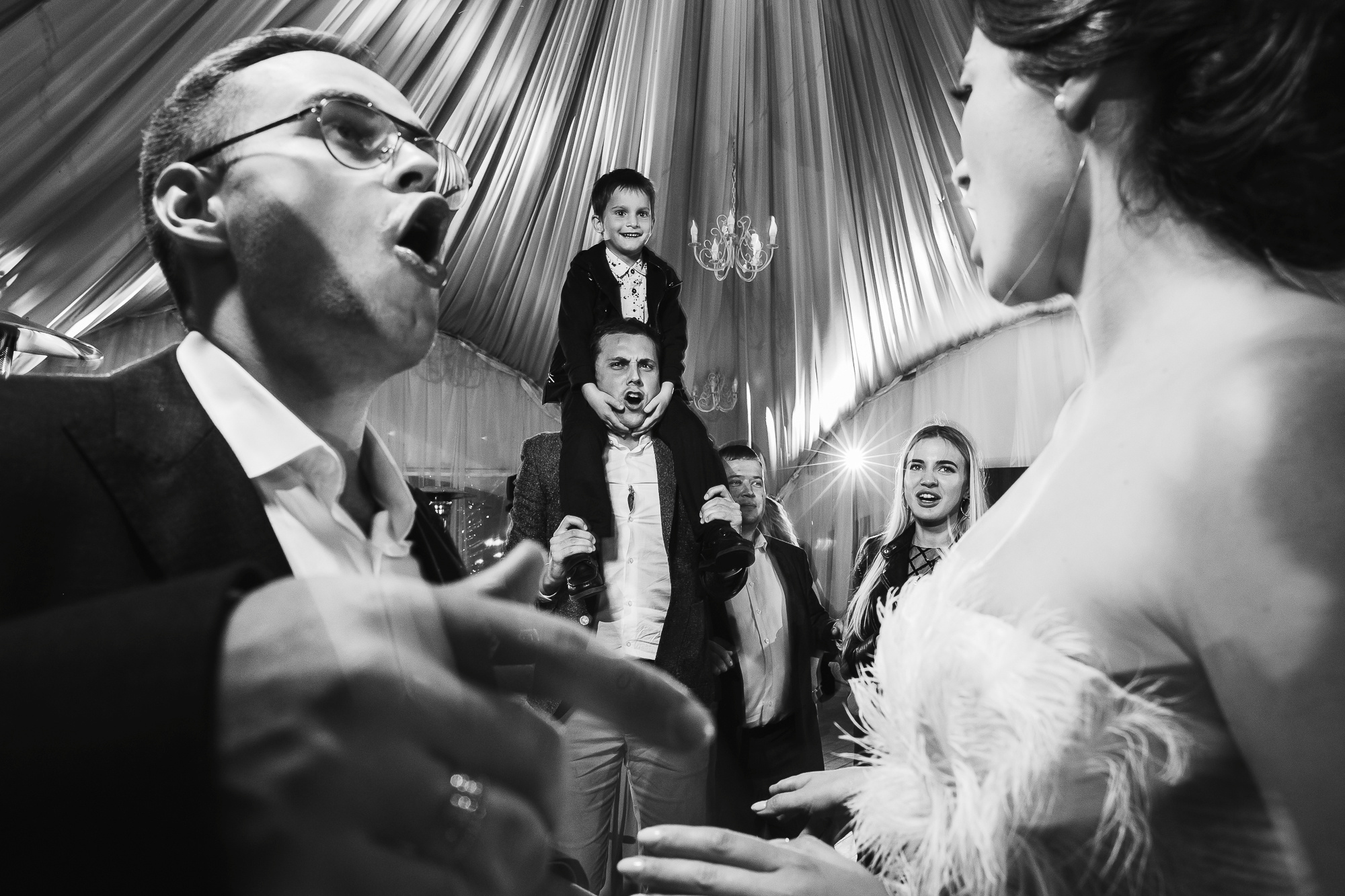 Свадебный и семейный фотограф в Москве и Лобне Евгений Пушкин