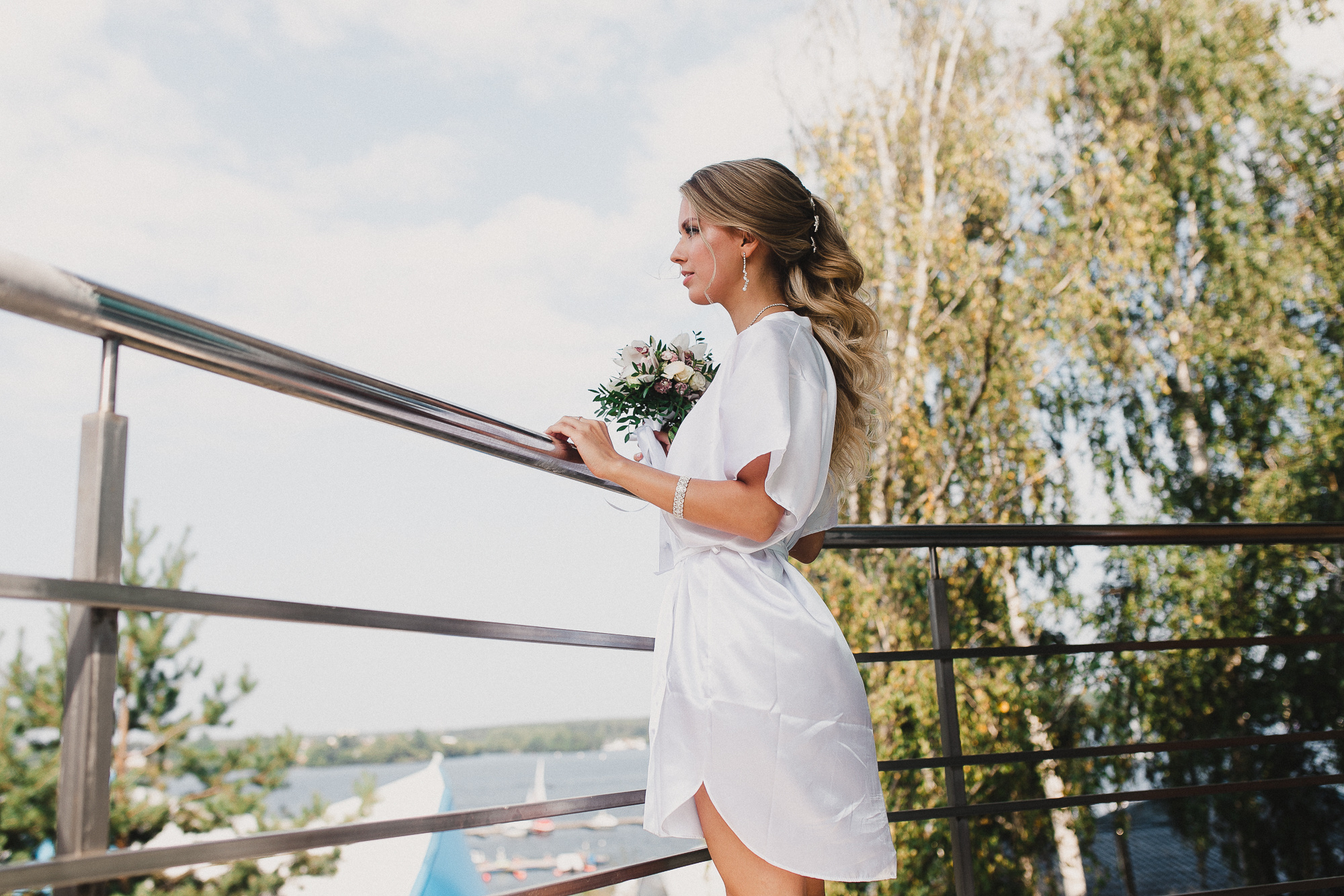 Мария & Никита 02.09.17