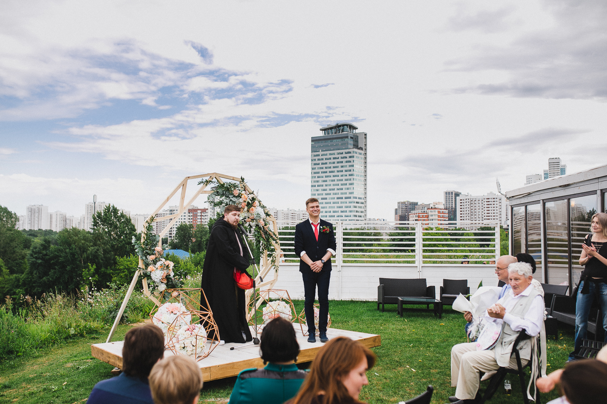 Василина & Лев. Свадебный и семейный фотограф в Москве и Лобне Евгений Пушкин