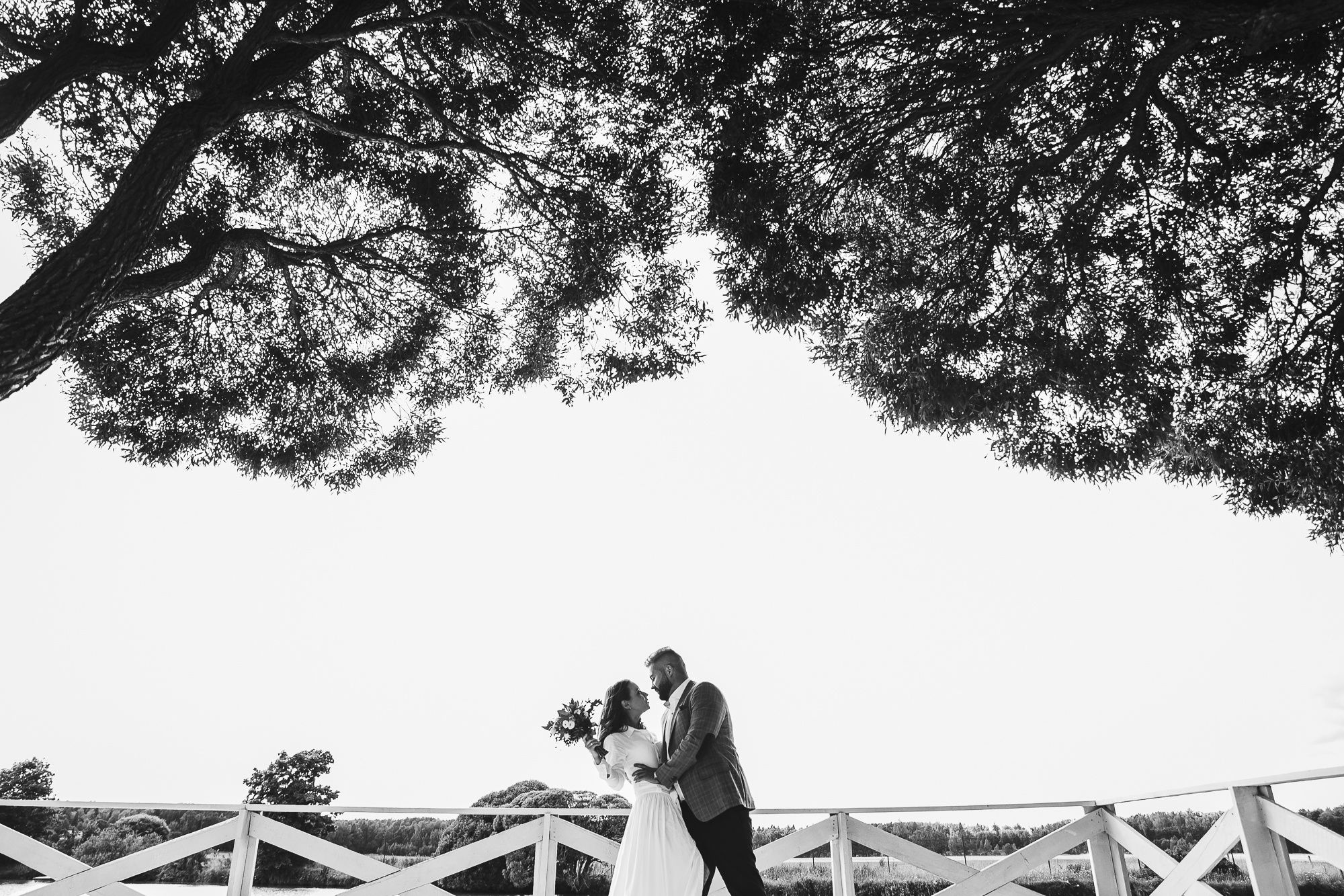 Ольга & Максим 04.07.19